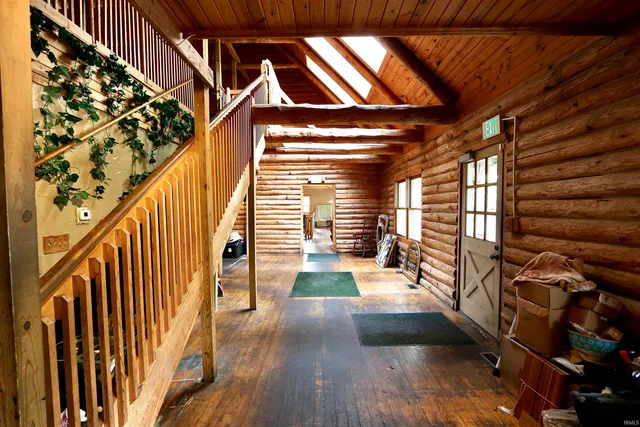 $850,000 | 189 East State Road, Fremont, IN 46737