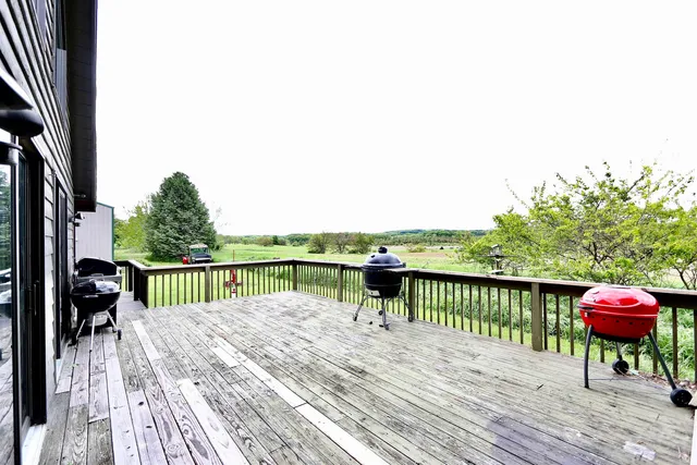 $850,000 | 189 East State Road, Fremont, IN 46737