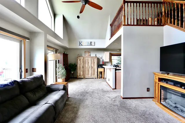 $850,000 | 189 East State Road, Fremont, IN 46737