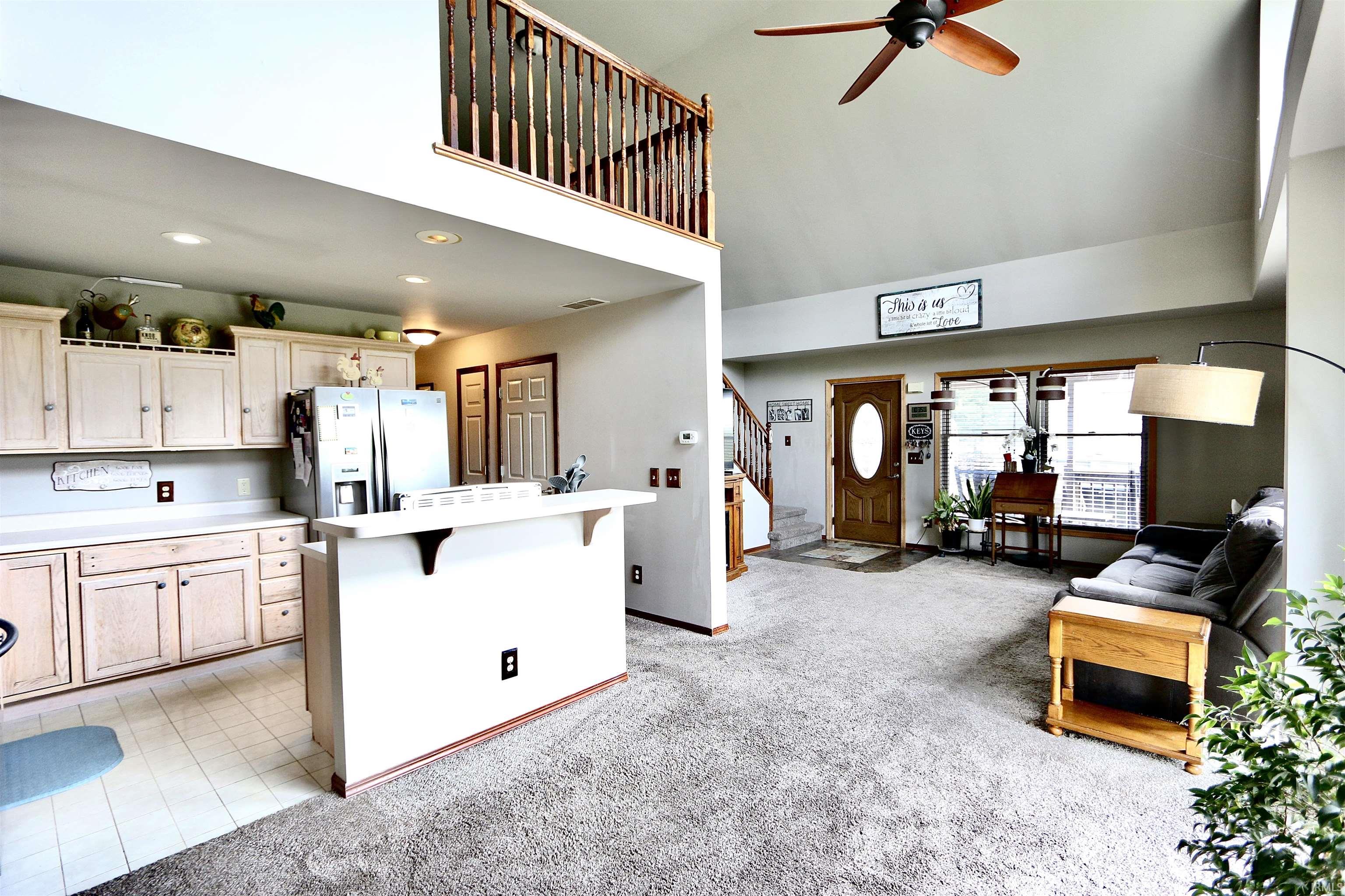 189 East State Road Fremont, IN 46737 - Photo 10 of 36