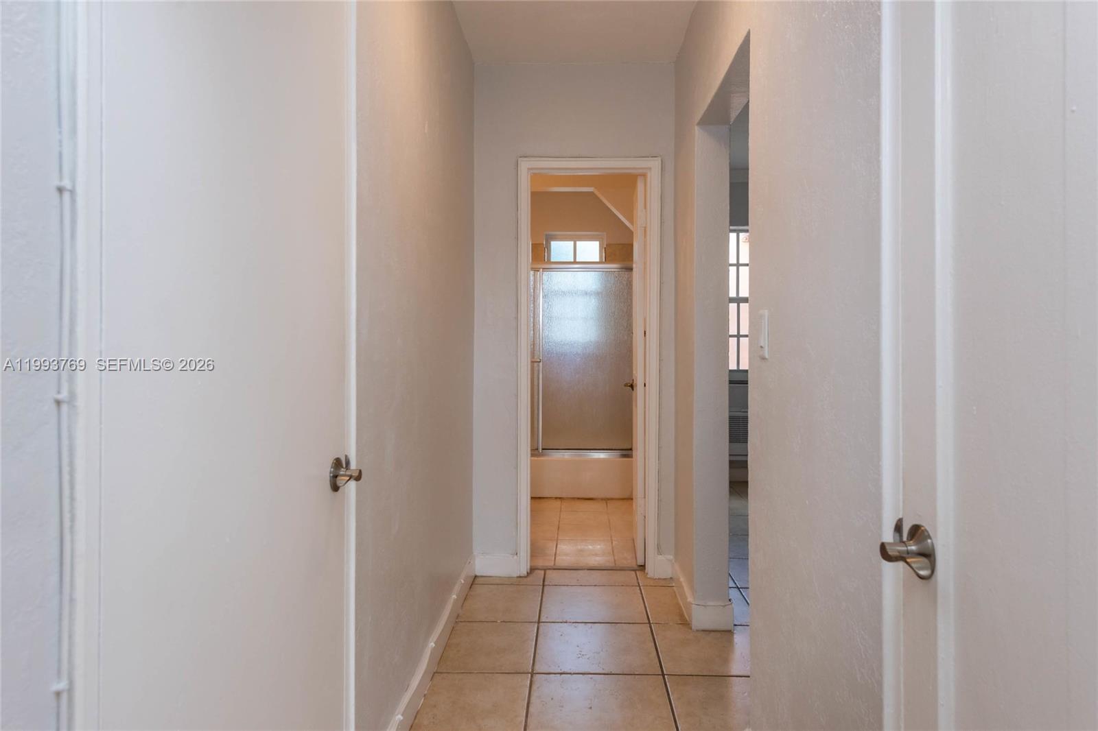 3671 Southwest 11th Street, Unit 3 Miami, FL 33135 - Photo 11 of 22