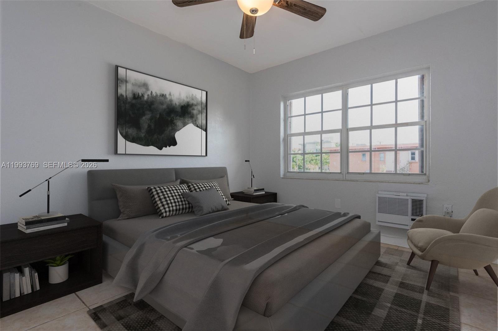 3671 Southwest 11th Street, Unit 3 Miami, FL 33135 - Photo 12 of 22