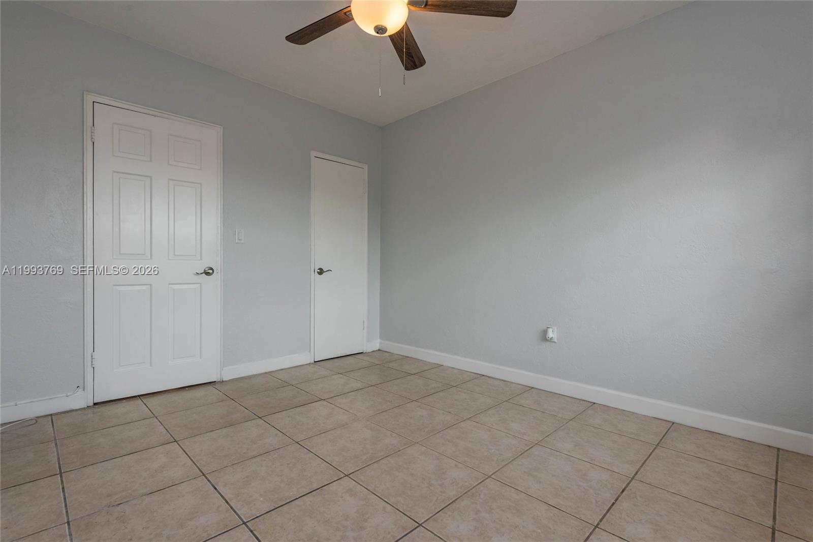 3671 Southwest 11th Street, Unit 3 Miami, FL 33135 - Photo 14 of 22