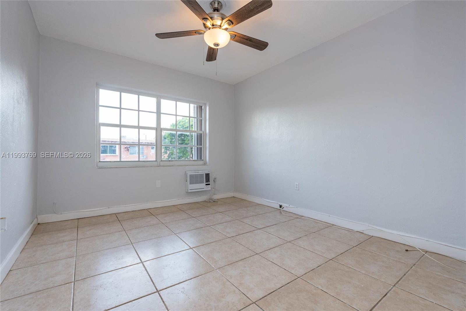 3671 Southwest 11th Street, Unit 3 Miami, FL 33135 - Photo 15 of 22