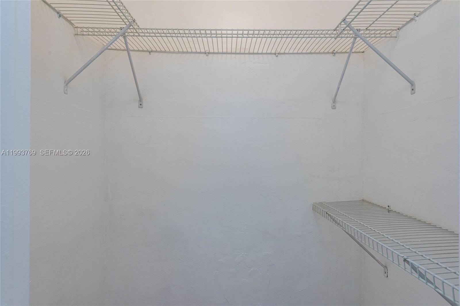 3671 Southwest 11th Street, Unit 3 Miami, FL 33135 - Photo 16 of 22