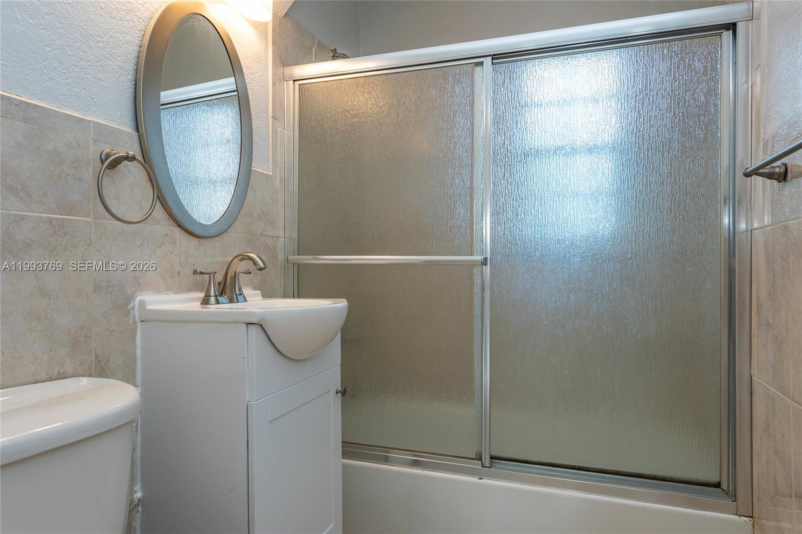 3671 Southwest 11th Street, Unit 3 Miami, FL 33135 - Photo 17 of 22