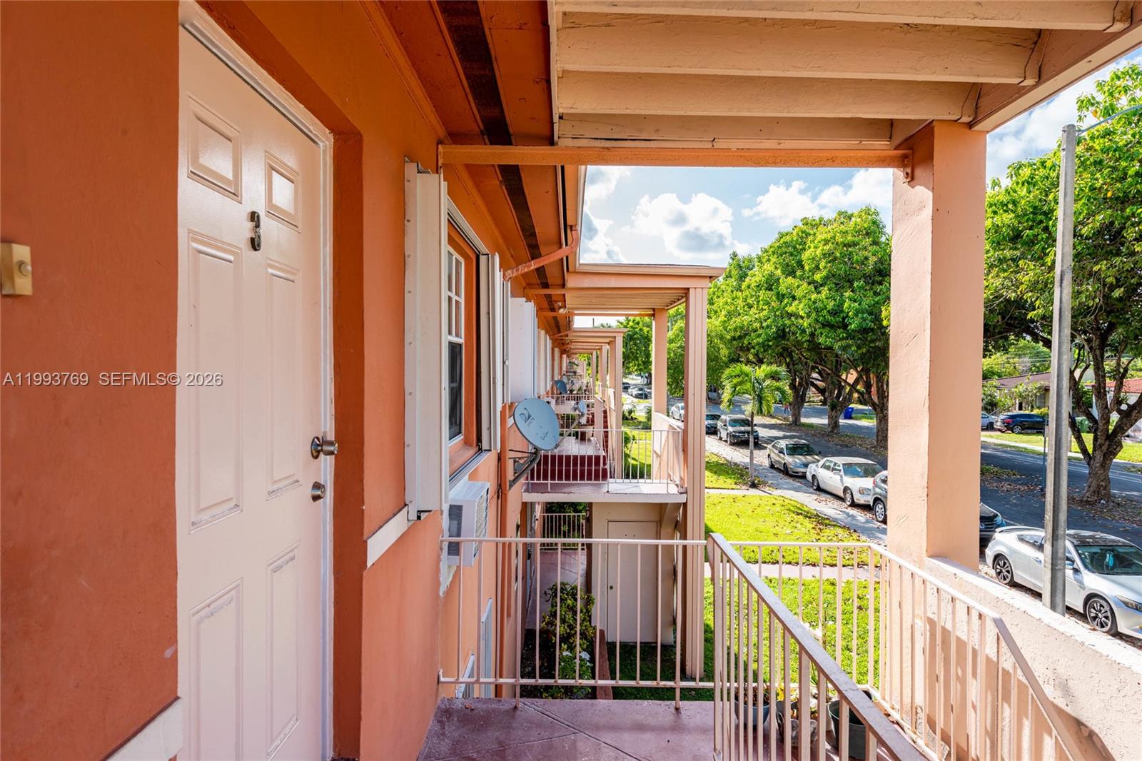 3671 Southwest 11th Street, Unit 3 Miami, FL 33135 - Photo 19 of 22