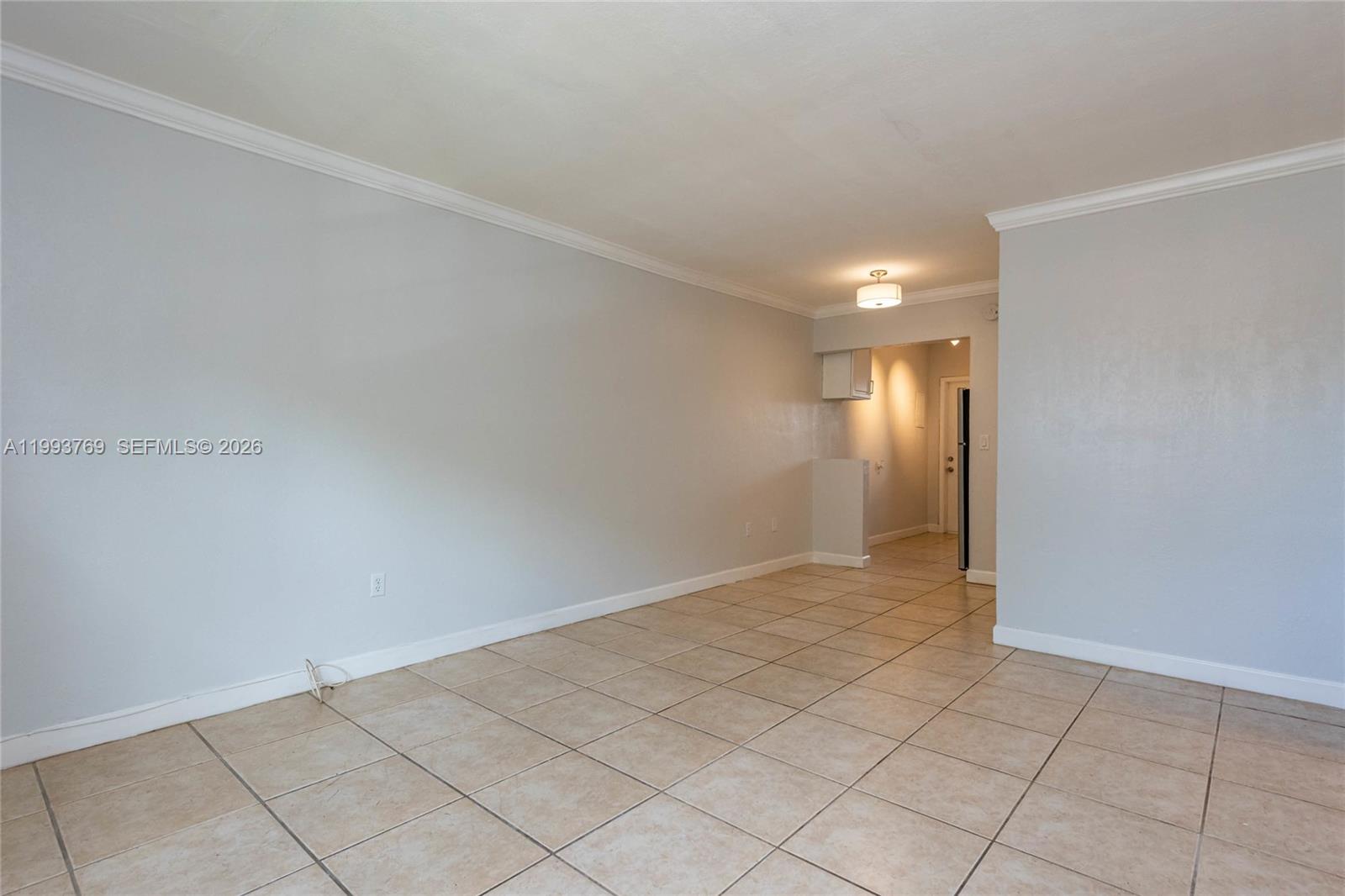 3671 Southwest 11th Street, Unit 3 Miami, FL 33135 - Photo 4 of 22