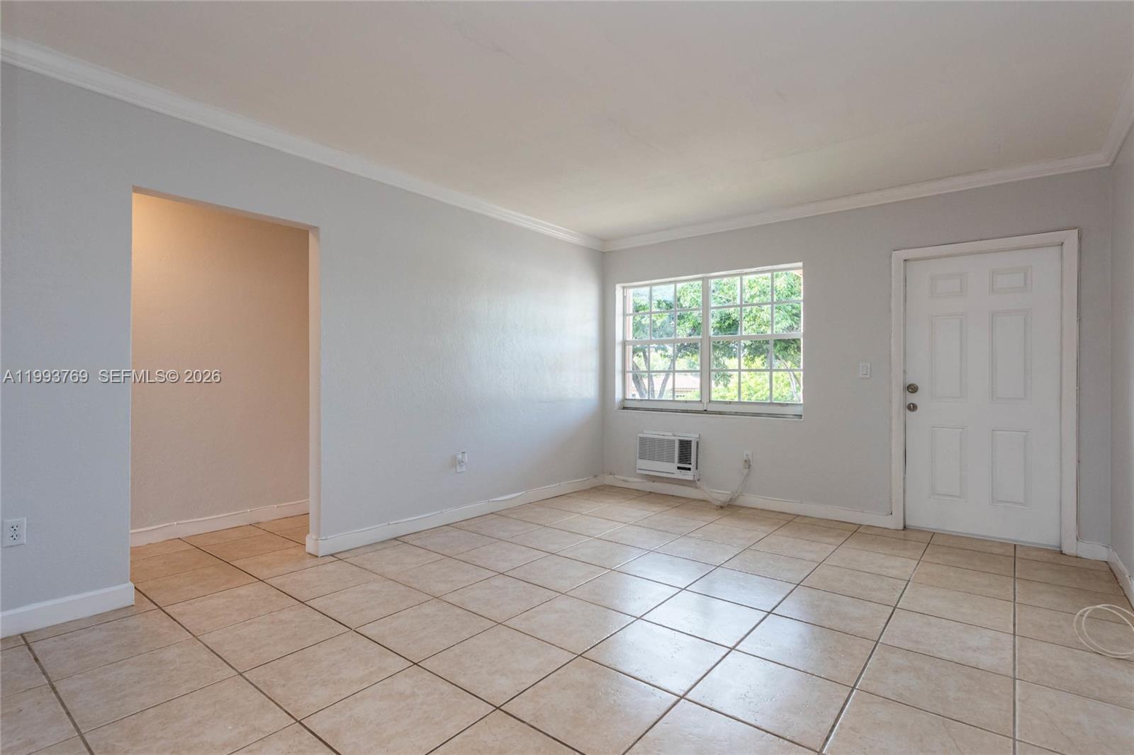 3671 Southwest 11th Street, Unit 3 Miami, FL 33135 - Photo 10 of 22
