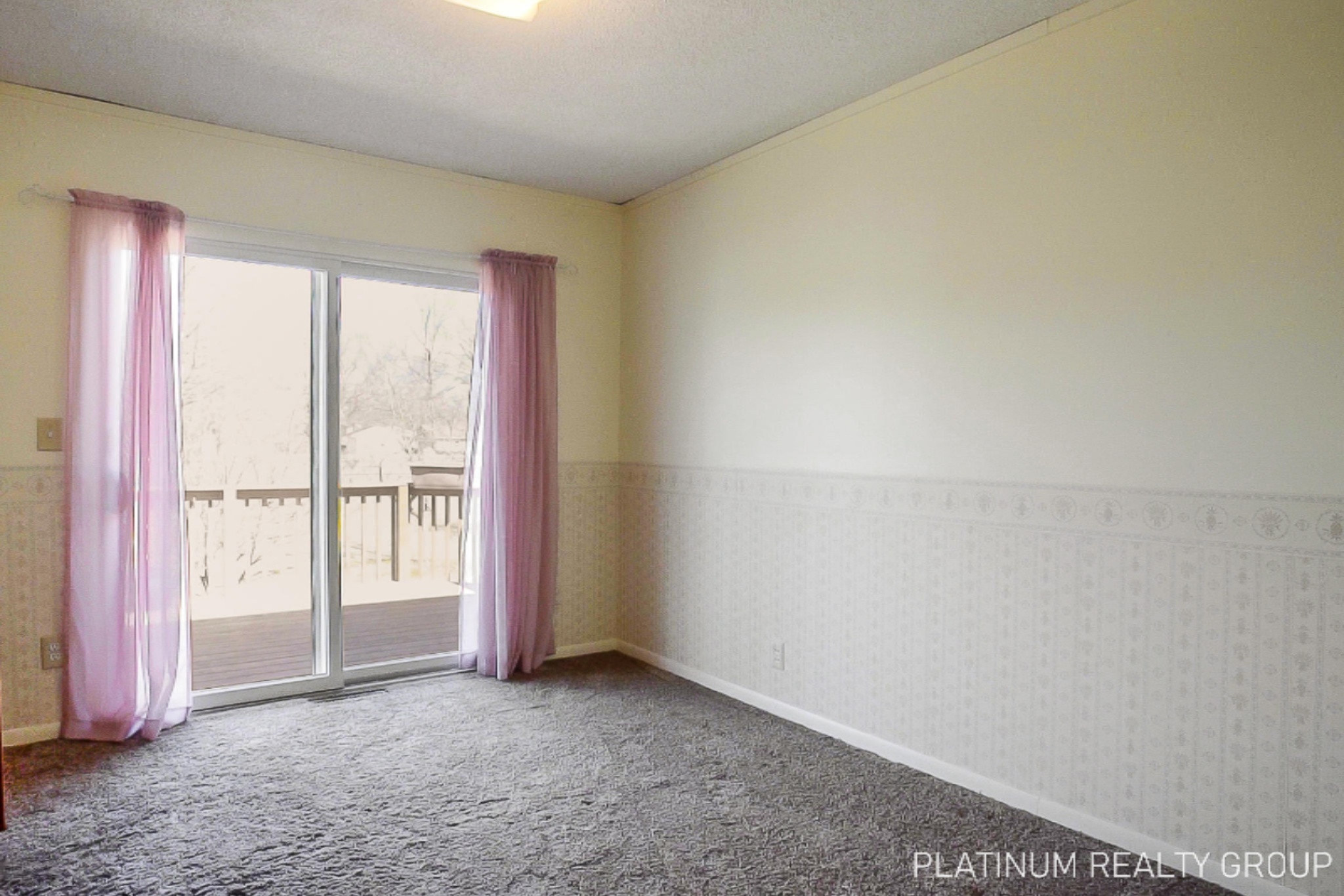 4198 Heights Ravenna Road Muskegon, MI 49444 - Photo 15 of 46 14-Dining Room