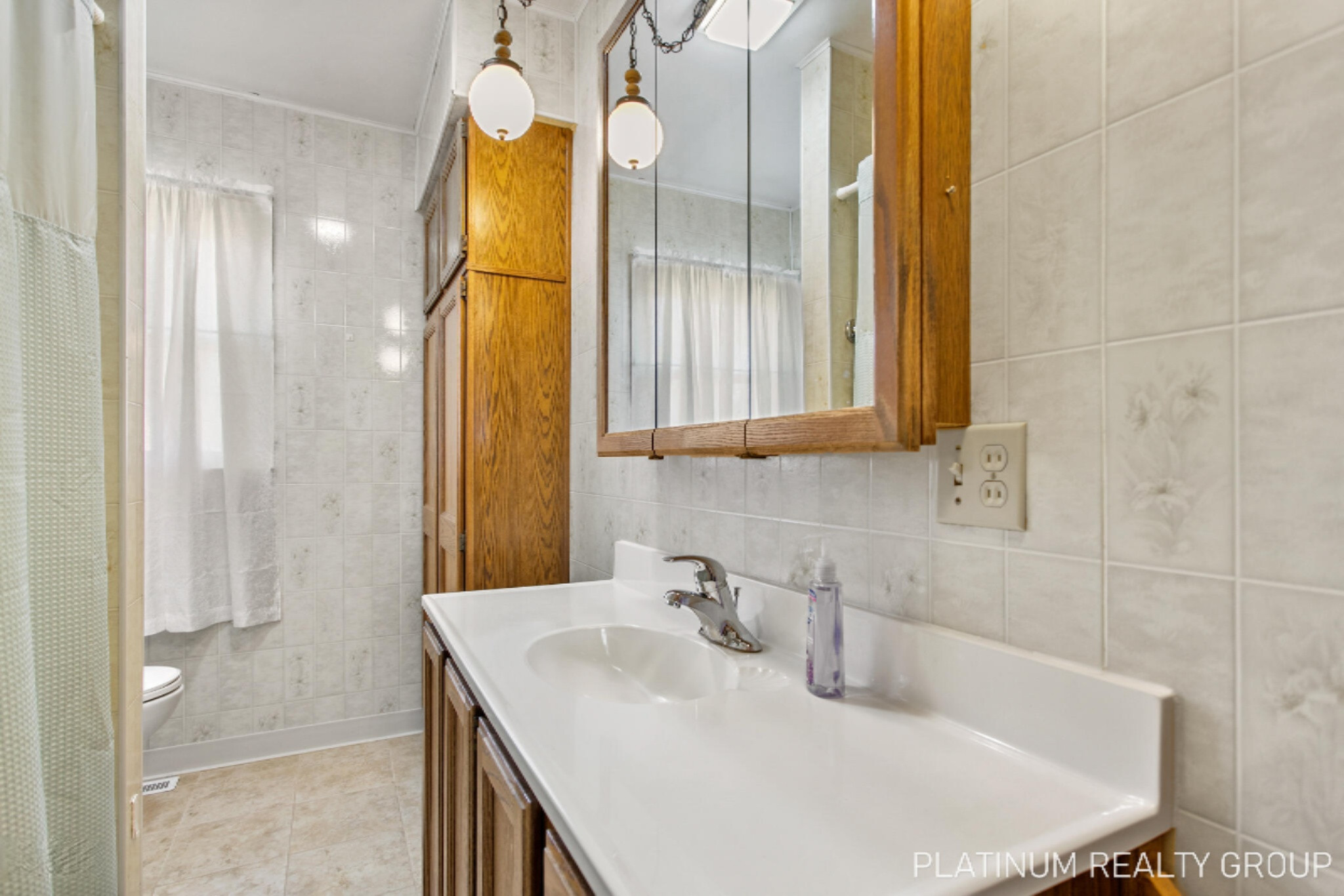4198 Heights Ravenna Road Muskegon, MI 49444 - Photo 23 of 46 22-Bathroom