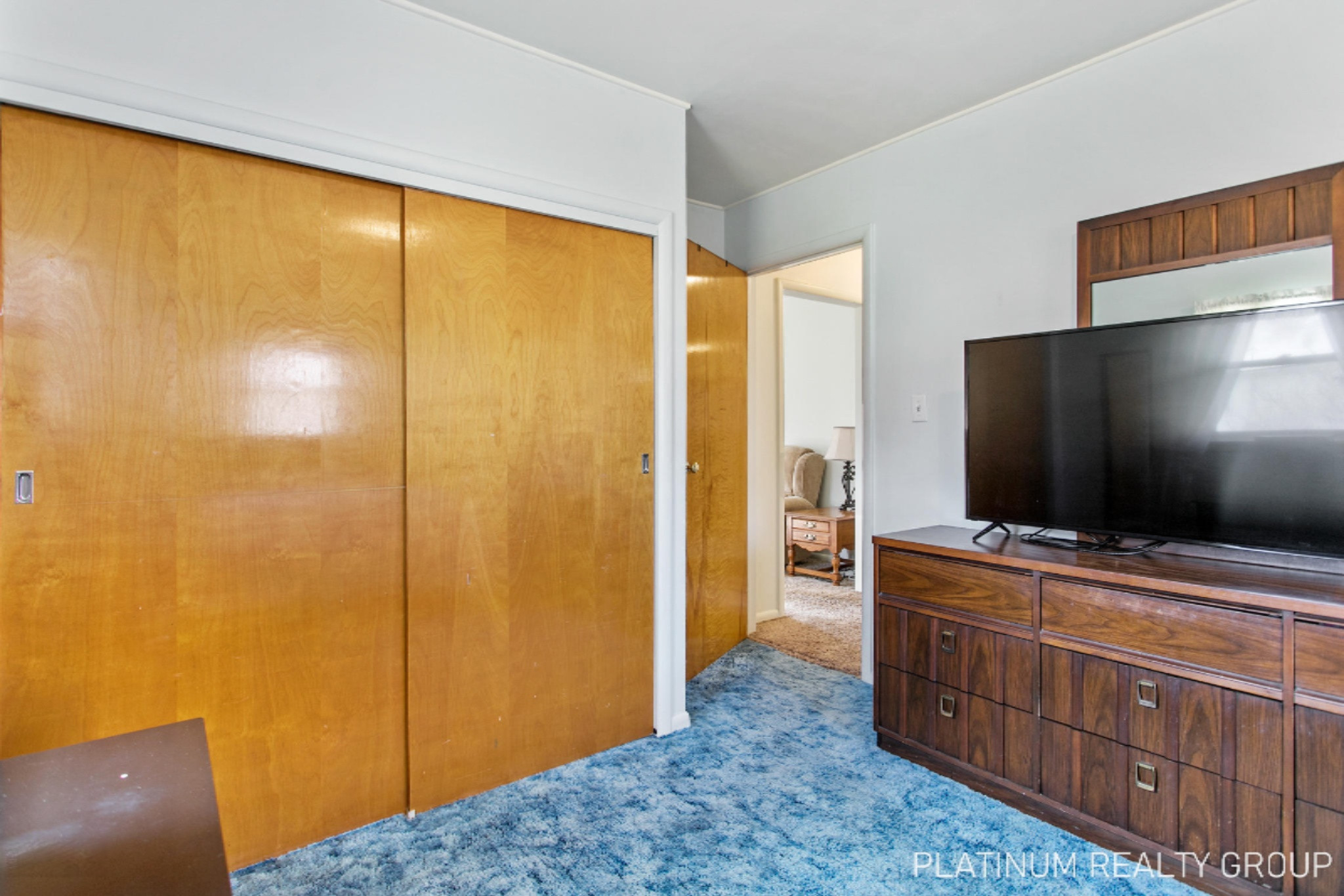 4198 Heights Ravenna Road Muskegon, MI 49444 - Photo 30 of 46 29-Bedroom 3