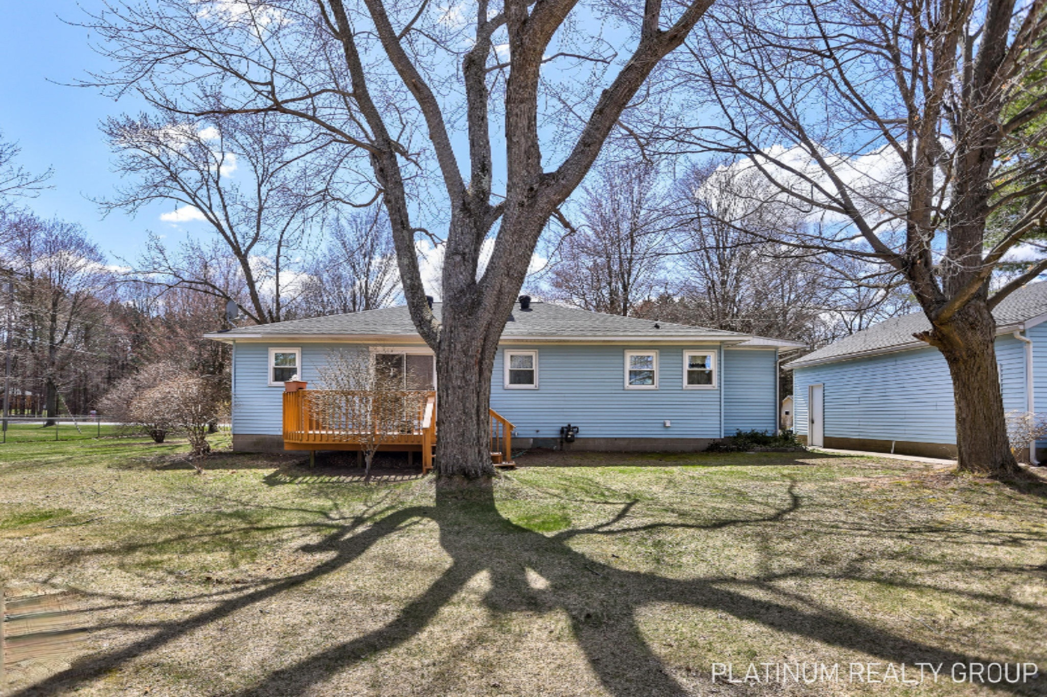 4198 Heights Ravenna Road Muskegon, MI 49444 - Photo 32 of 46 31-Back view