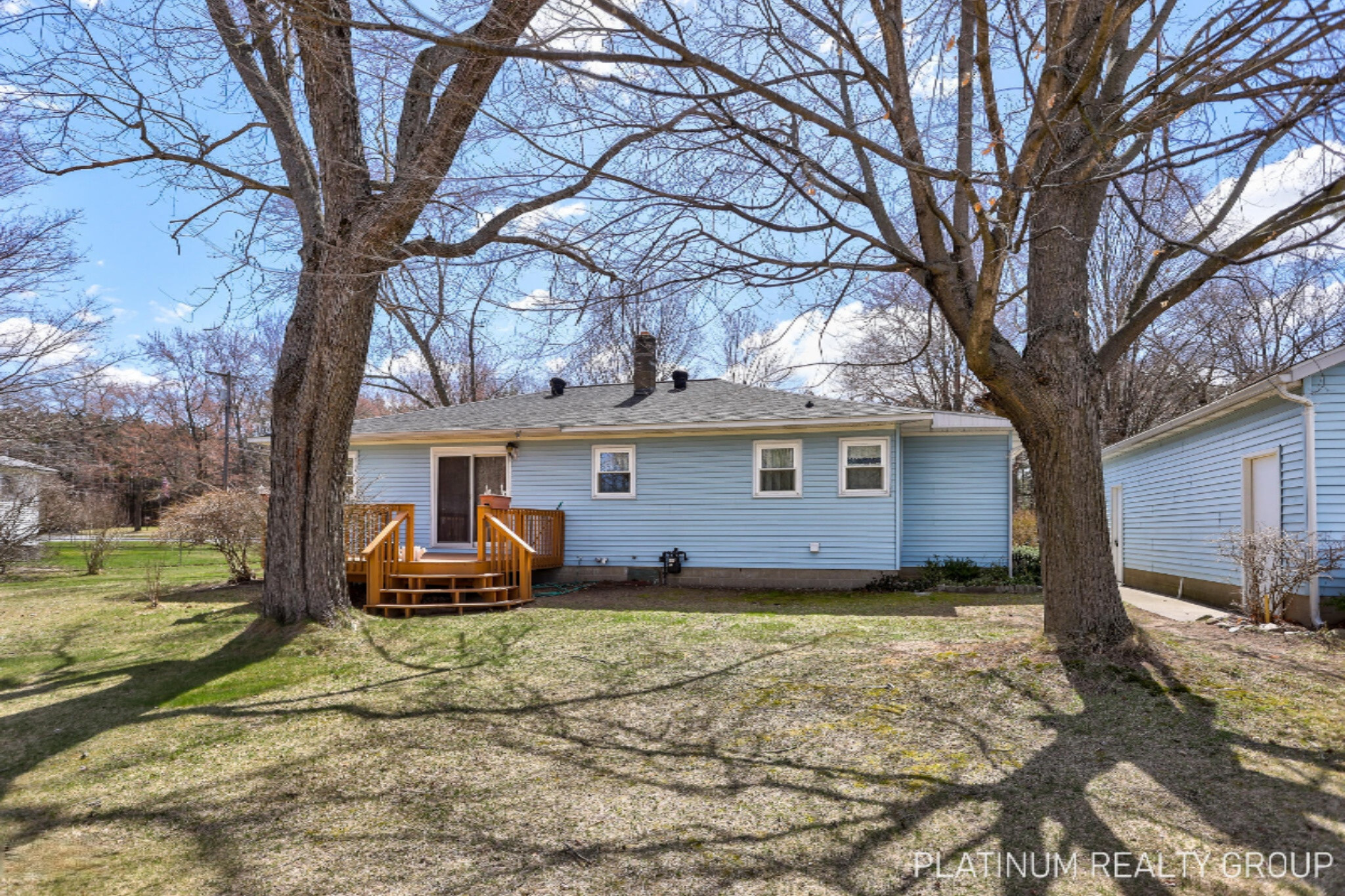 4198 Heights Ravenna Road Muskegon, MI 49444 - Photo 33 of 46 32-Back View 3