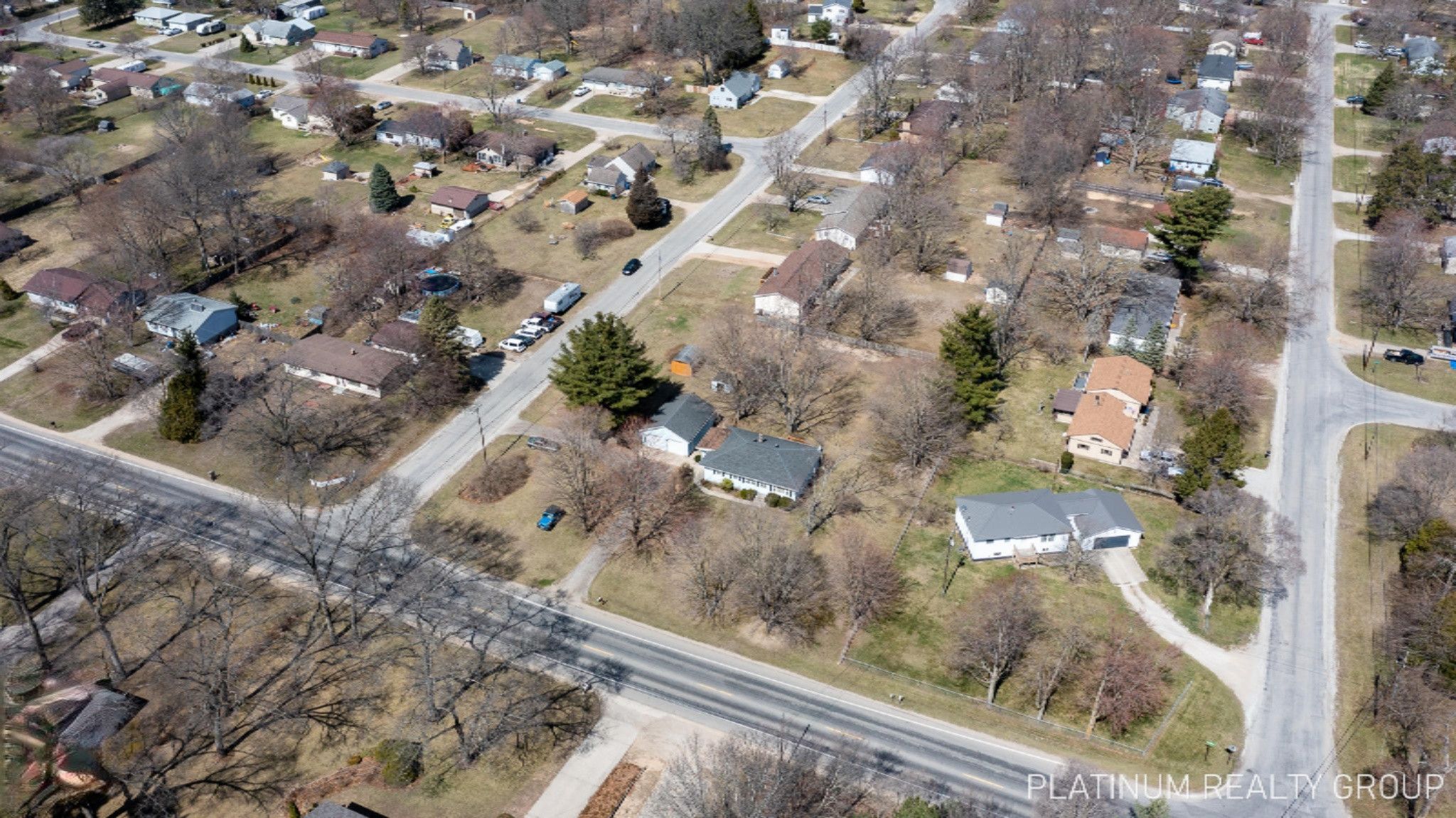4198 Heights Ravenna Road Muskegon, MI 49444 - Photo 6 of 46 6-Neighborhood View