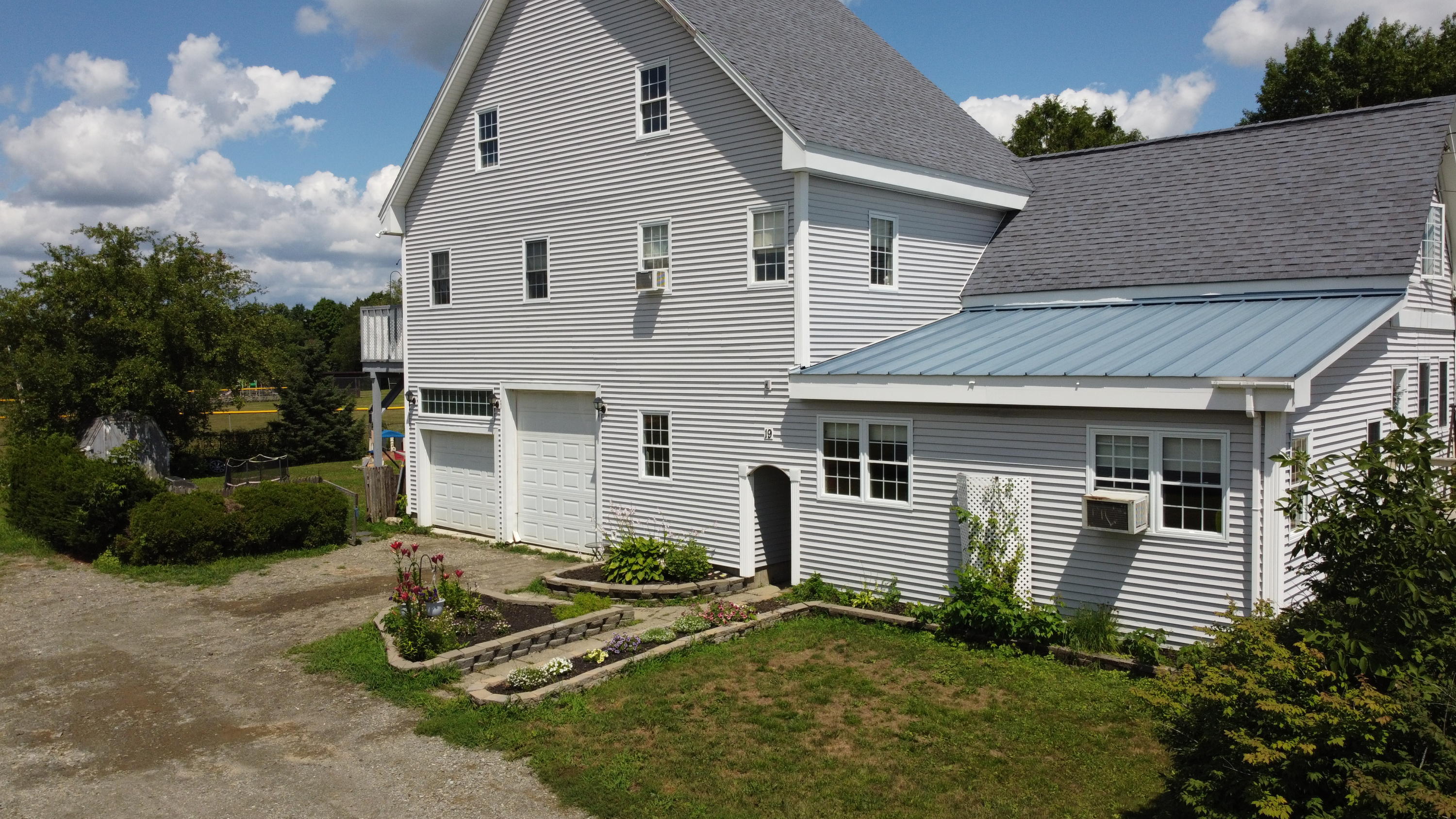 19 Exeter Road Corinth, ME 04427 - Photo 1 of 28 org_6cdc3eda492a6688_1596214932000