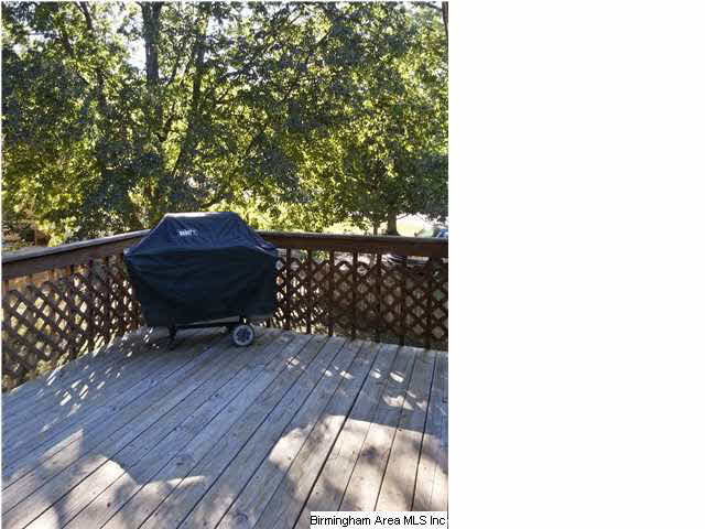 4408 Englewood Road Helena, AL 35080 - Photo 16 of 21 Gallery Image 16