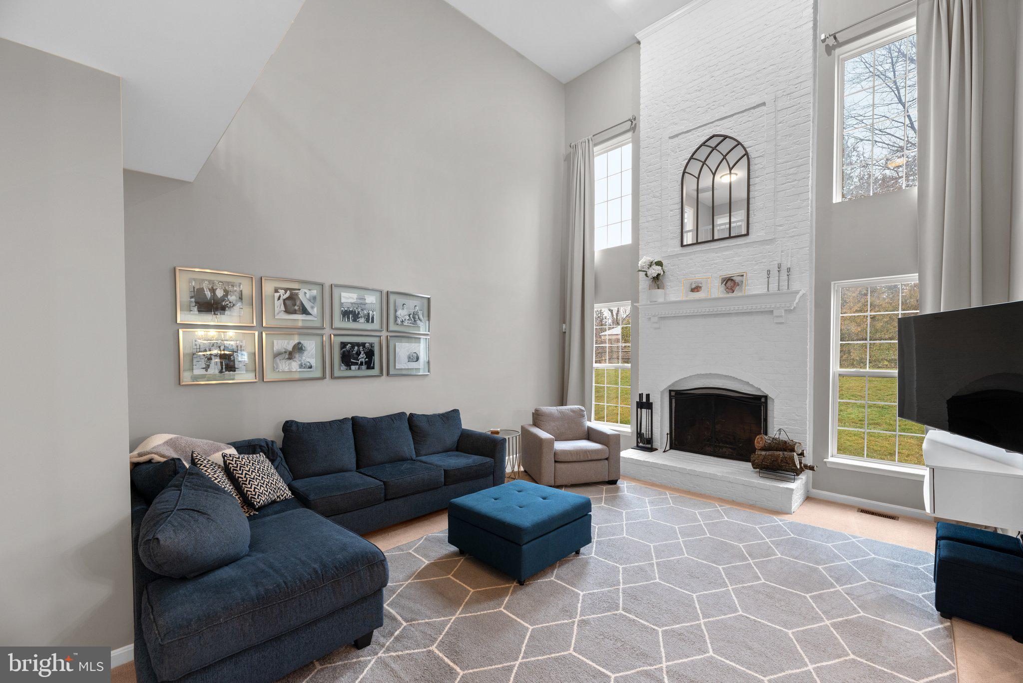 13909 Rockingham Road Germantown, MD 20874 - Photo 11 of 42 Gallery Image 11