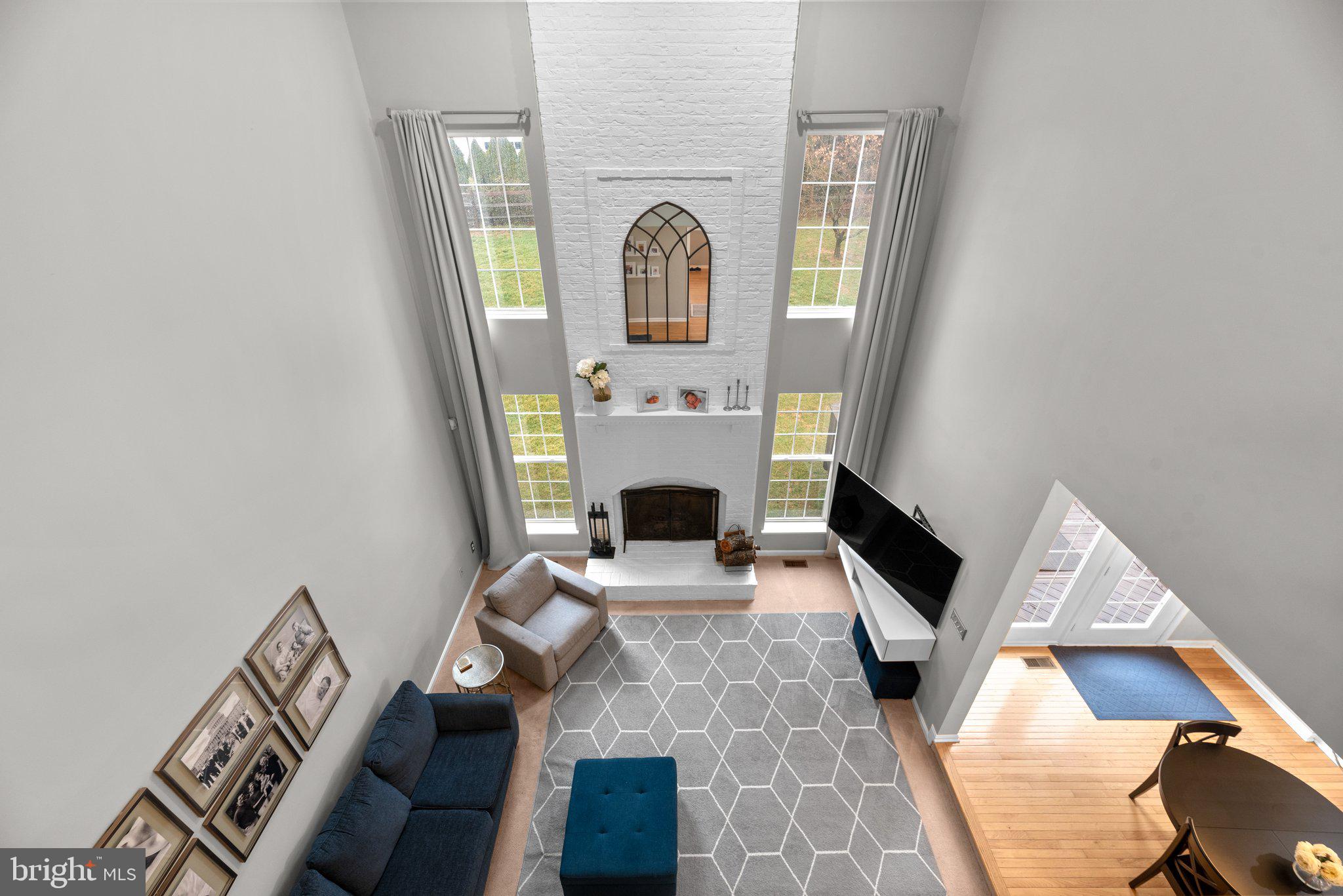 13909 Rockingham Road Germantown, MD 20874 - Photo 13 of 42 Gallery Image 13