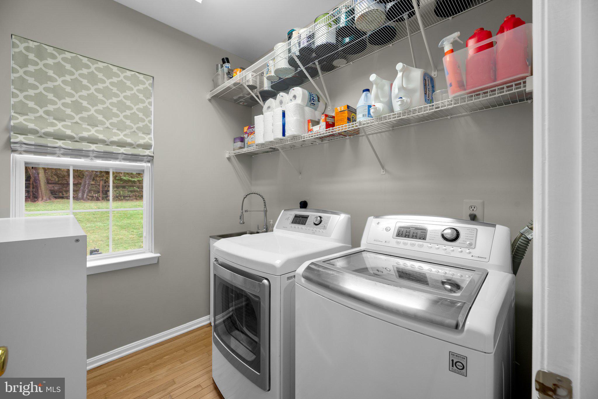 13909 Rockingham Road Germantown, MD 20874 - Photo 16 of 42 Gallery Image 16