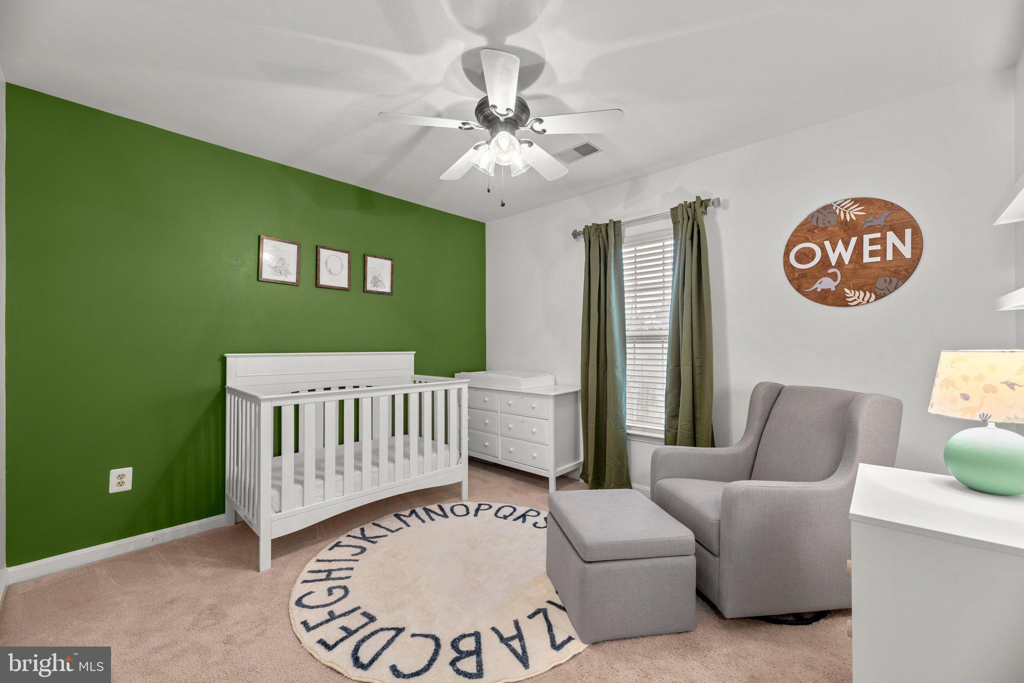 13909 Rockingham Road Germantown, MD 20874 - Photo 17 of 42 Gallery Image 17