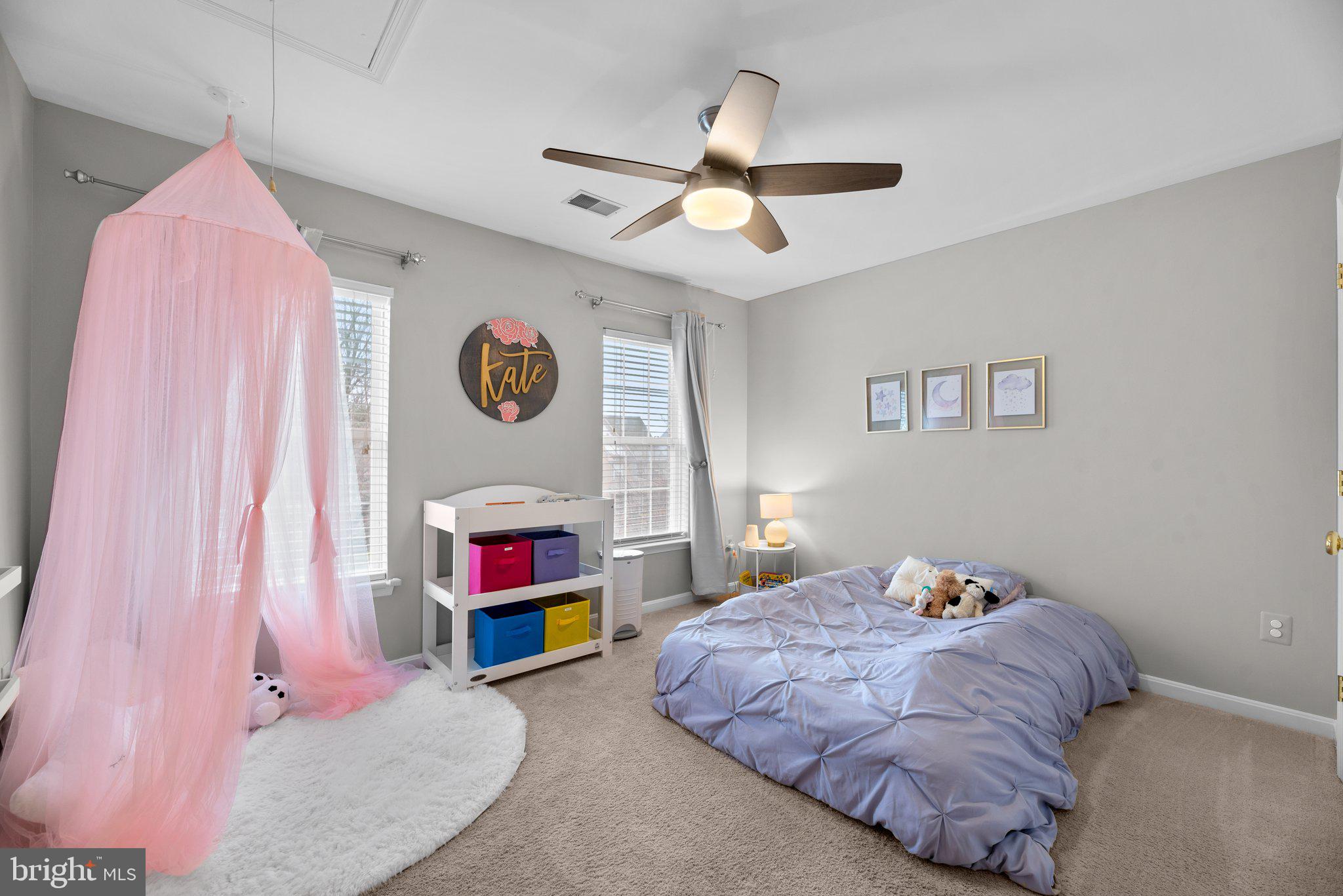 13909 Rockingham Road Germantown, MD 20874 - Photo 19 of 42 Gallery Image 19