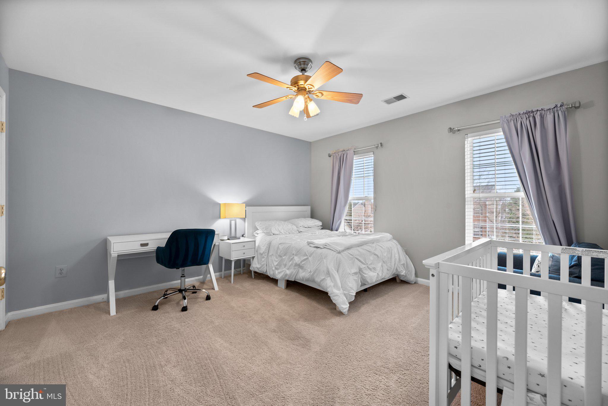 13909 Rockingham Road Germantown, MD 20874 - Photo 20 of 42 Gallery Image 20