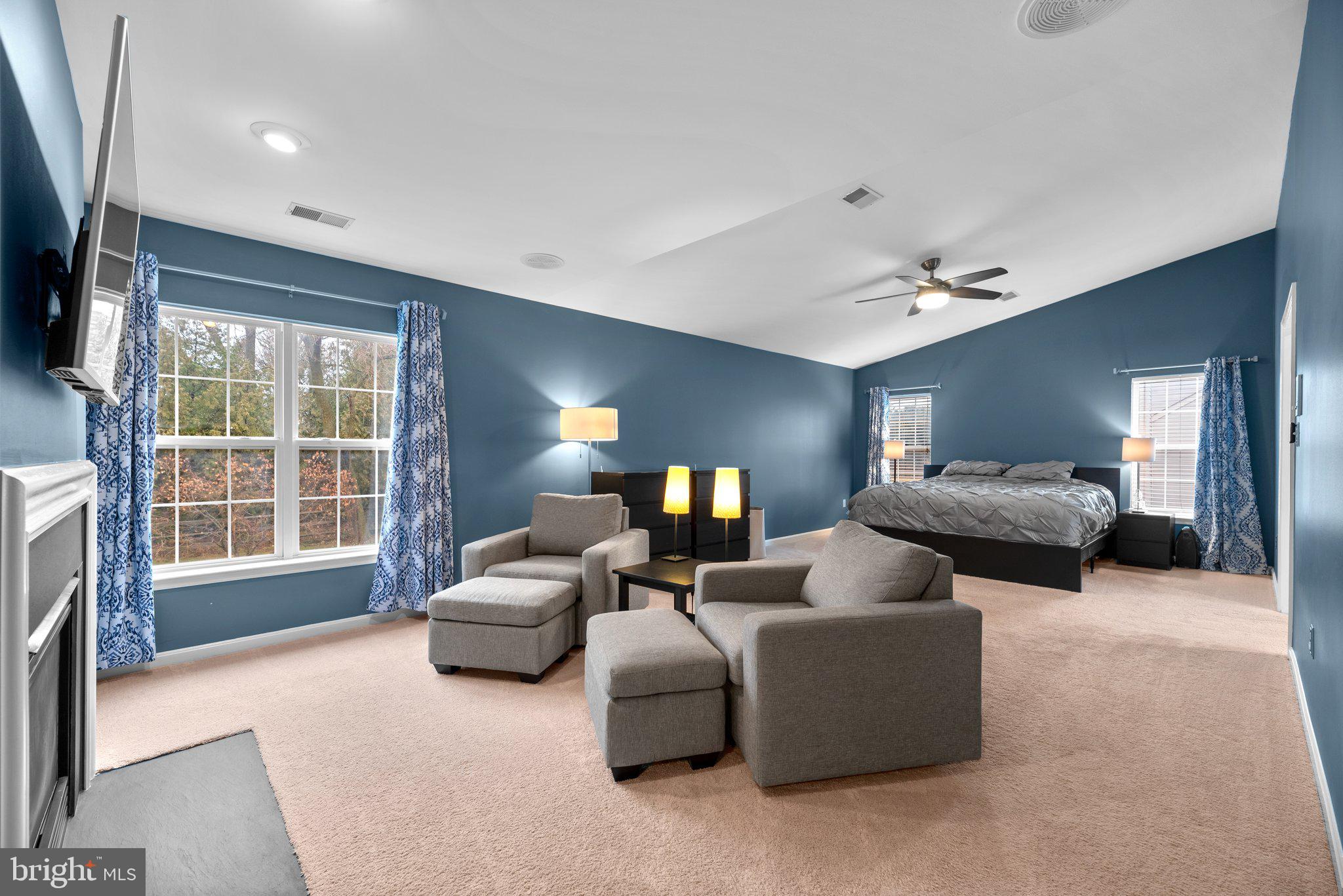 13909 Rockingham Road Germantown, MD 20874 - Photo 21 of 42 Gallery Image 21