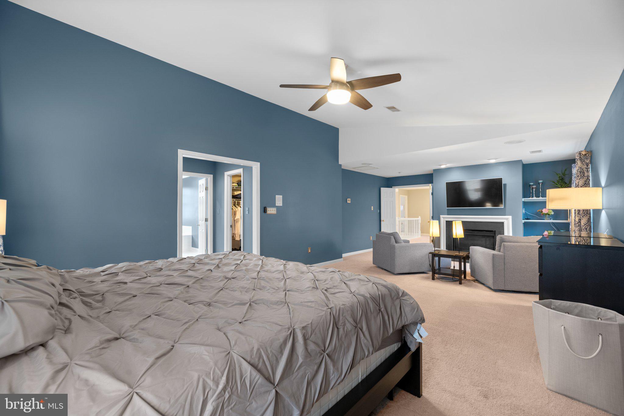 13909 Rockingham Road Germantown, MD 20874 - Photo 23 of 42 Gallery Image 23