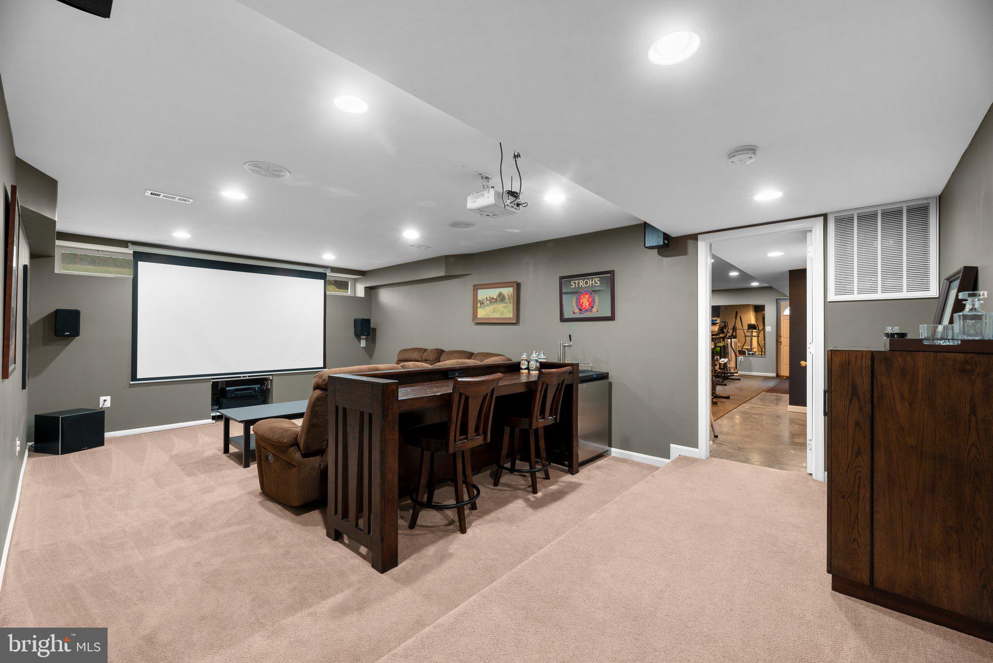 13909 Rockingham Road Germantown, MD 20874 - Photo 29 of 42 Gallery Image 29
