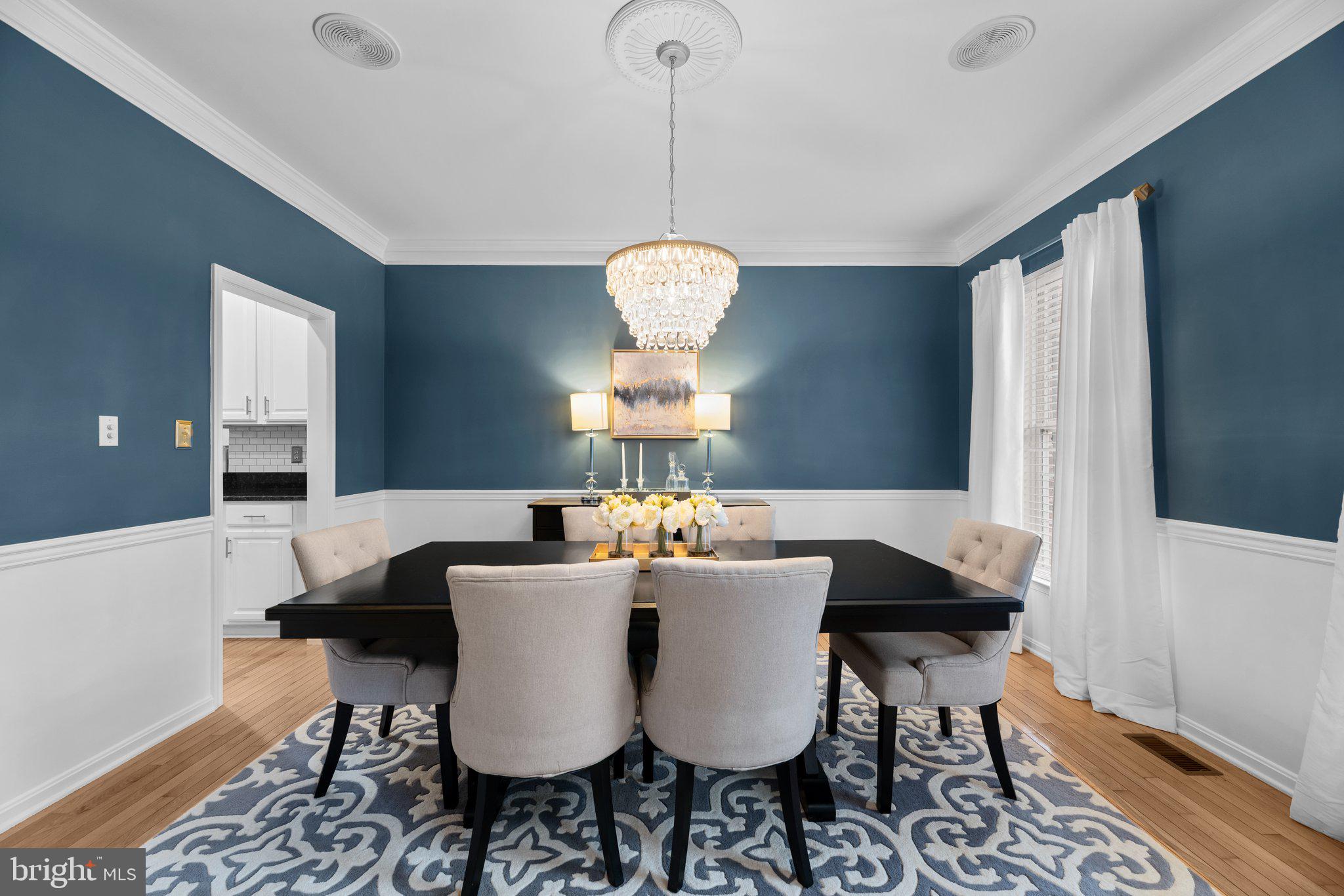 13909 Rockingham Road Germantown, MD 20874 - Photo 3 of 42 Gallery Image 3