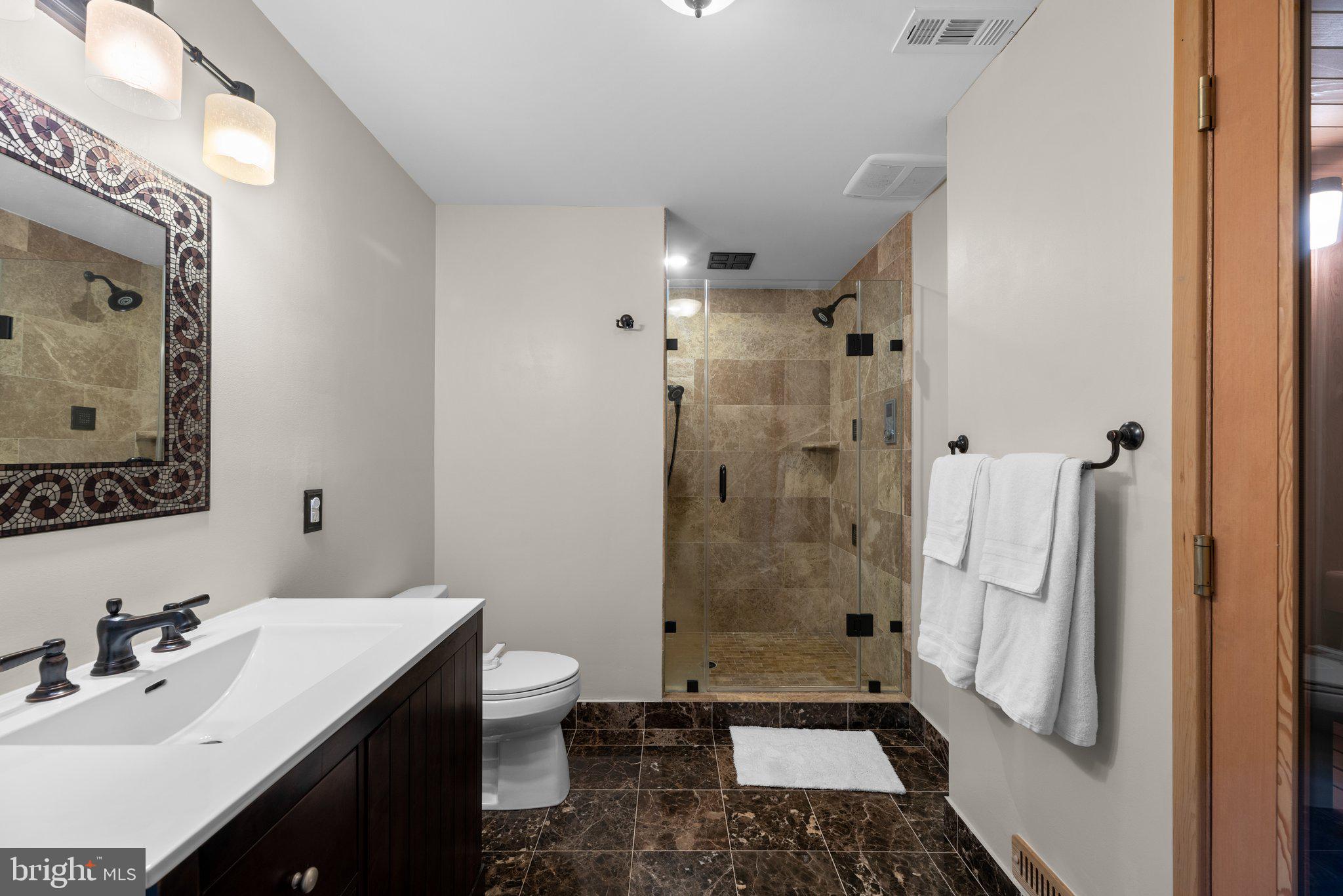13909 Rockingham Road Germantown, MD 20874 - Photo 34 of 42 Gallery Image 34