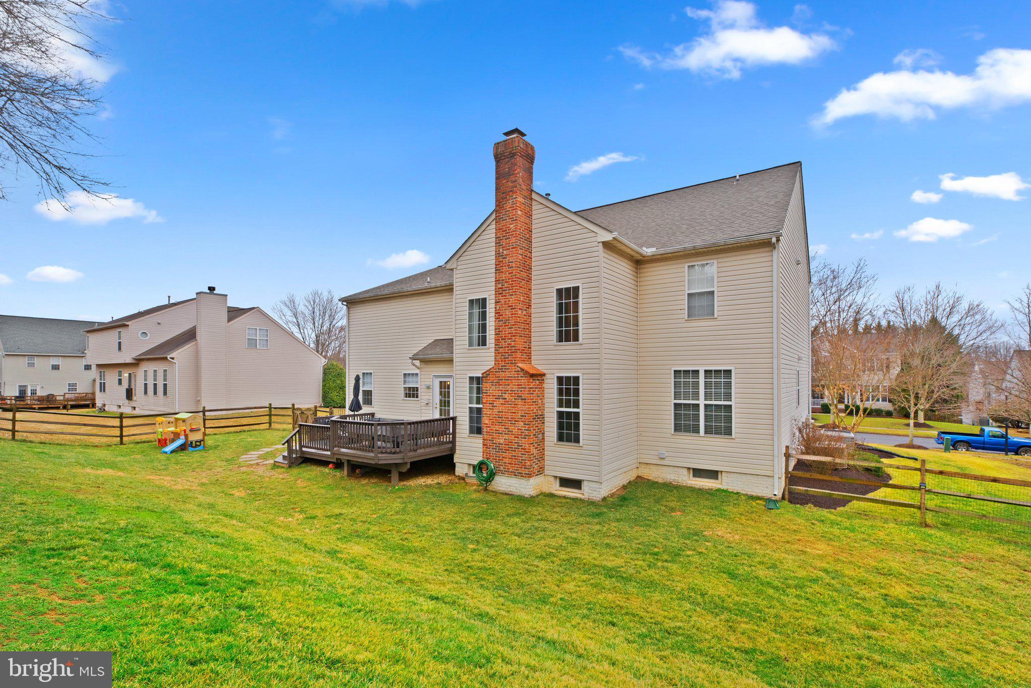 13909 Rockingham Road Germantown, MD 20874 - Photo 38 of 42 Gallery Image 38