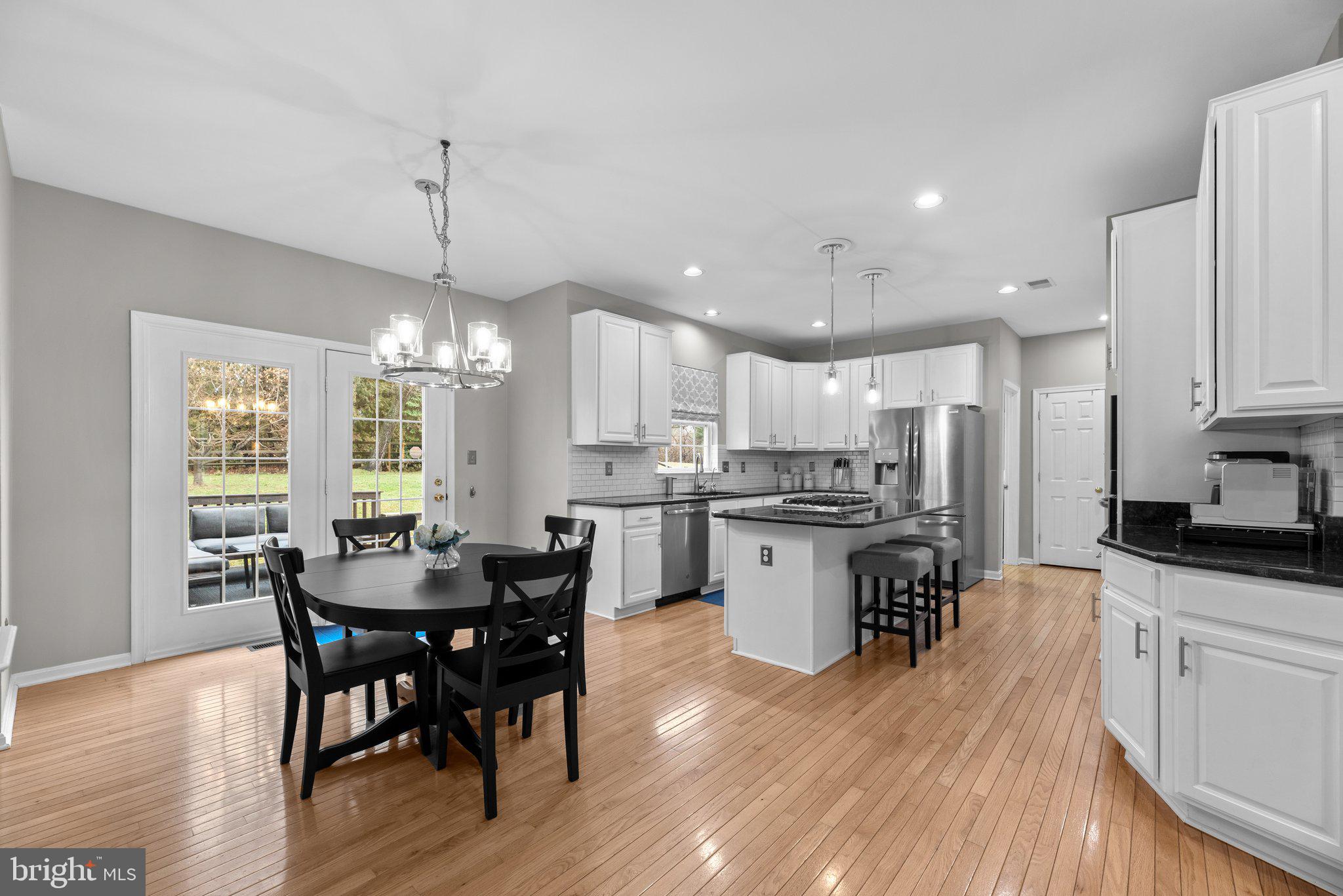 13909 Rockingham Road Germantown, MD 20874 - Photo 6 of 42 Gallery Image 6