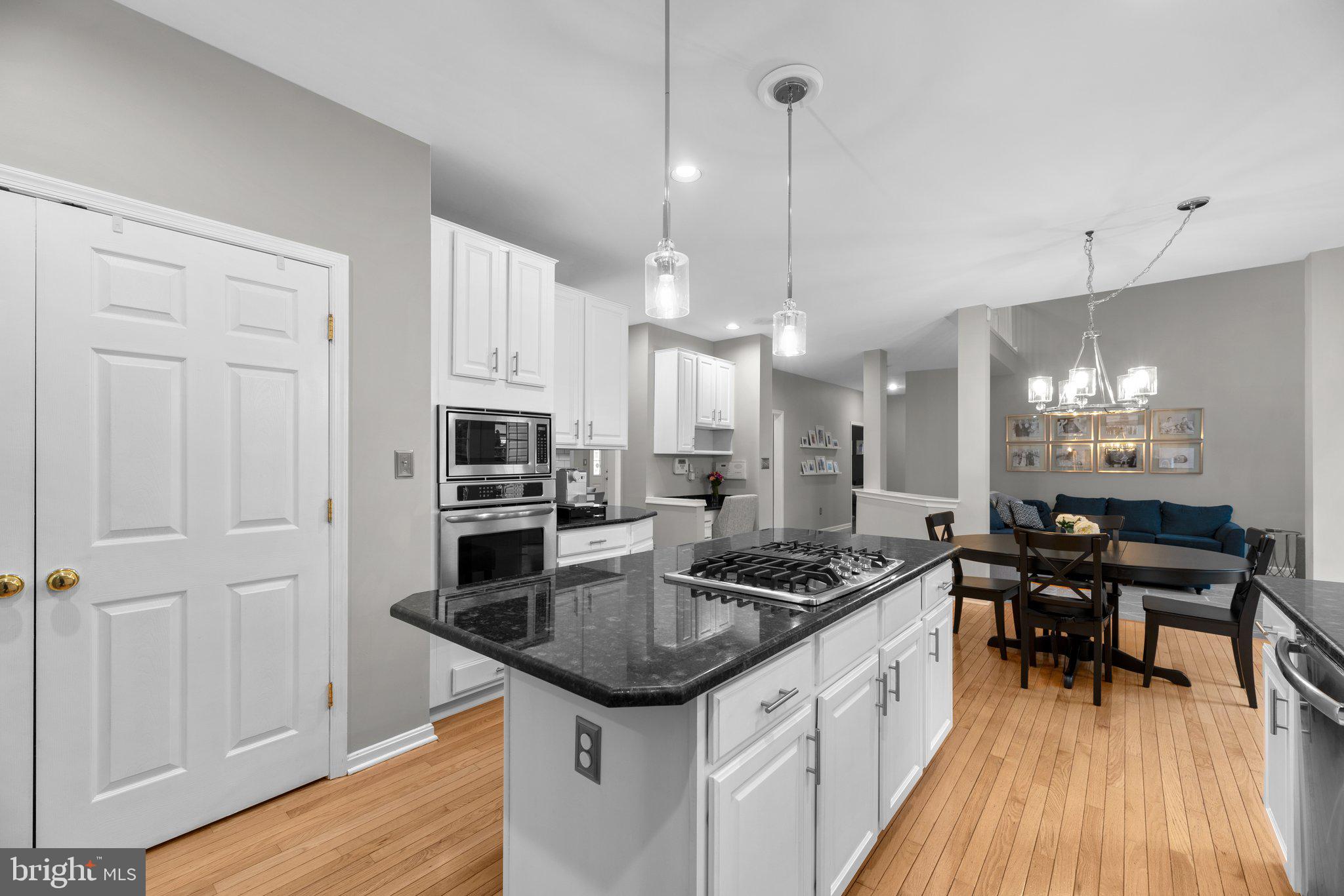 13909 Rockingham Road Germantown, MD 20874 - Photo 8 of 42 Gallery Image 8