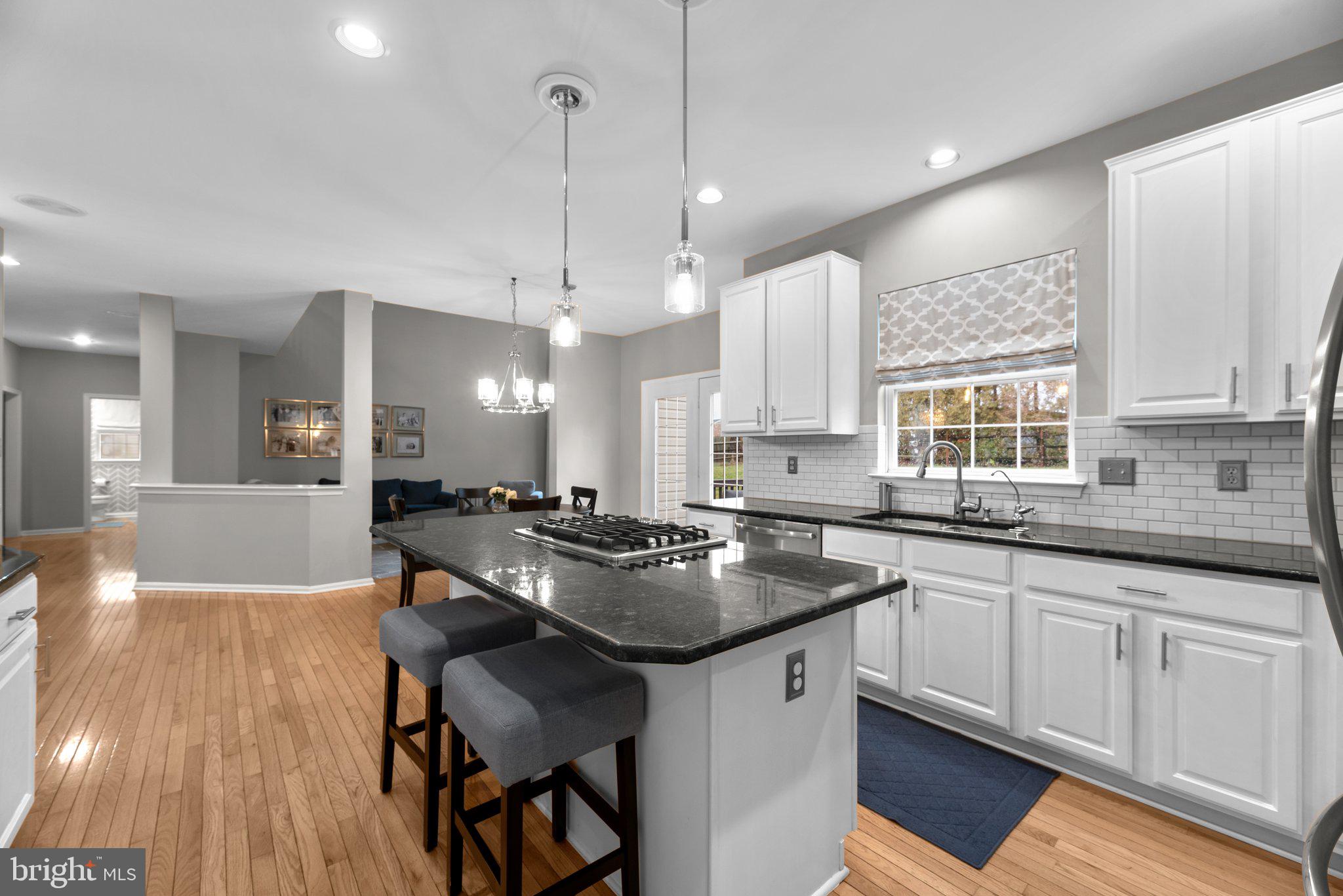 13909 Rockingham Road Germantown, MD 20874 - Photo 9 of 42 Gallery Image 9