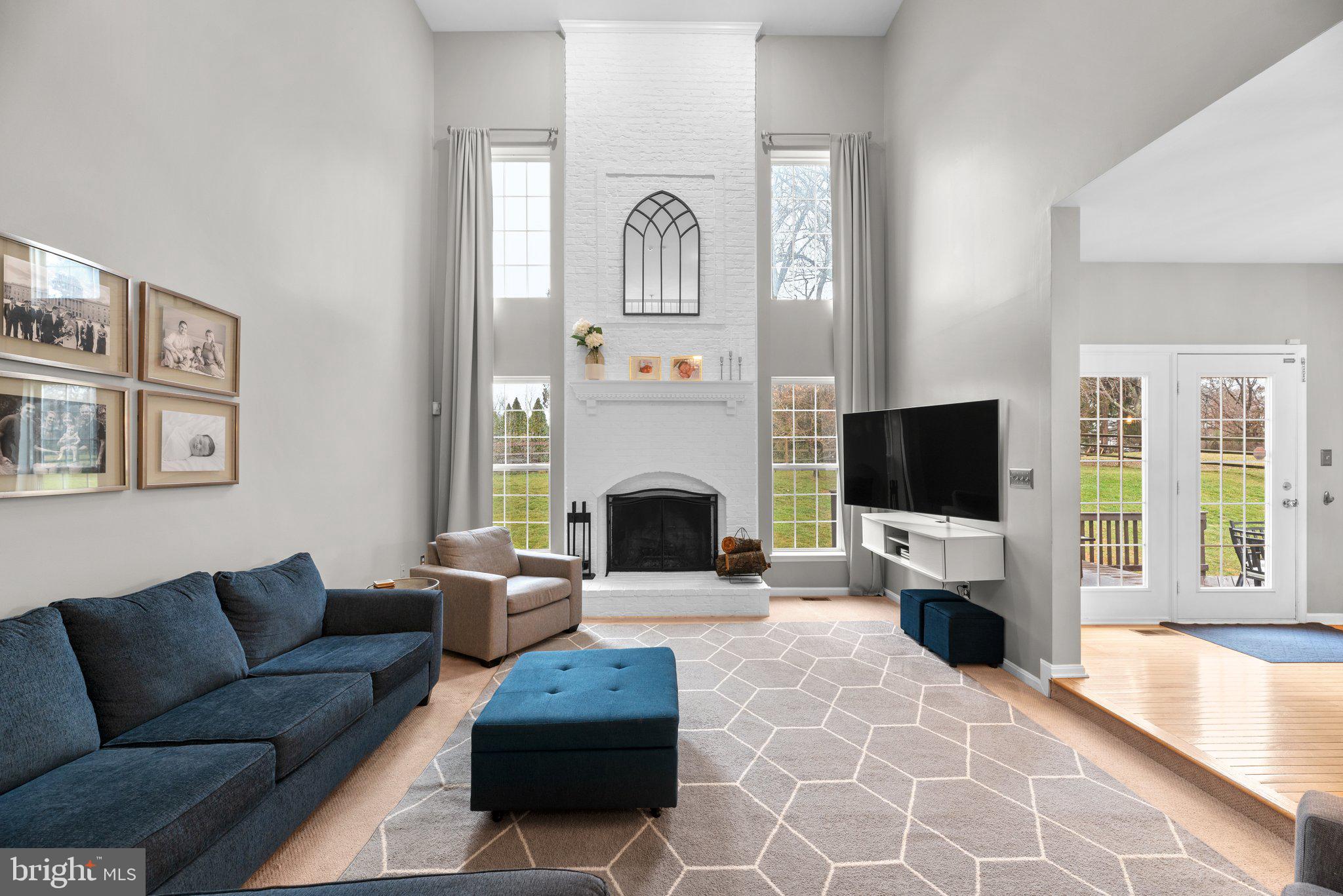 13909 Rockingham Road Germantown, MD 20874 - Photo 10 of 42 Gallery Image 10