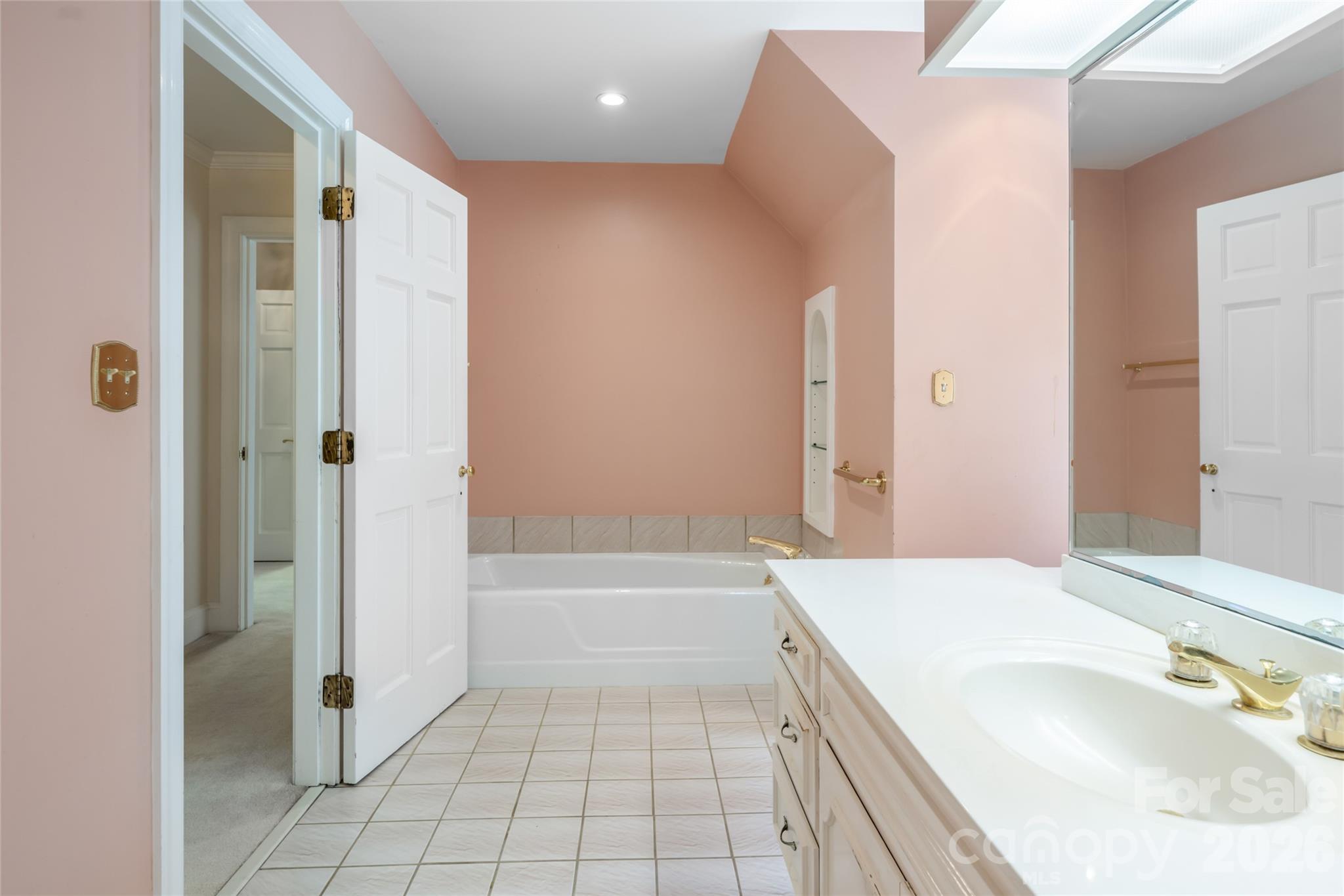 14 Brookside Road Asheville, NC 28803 - Photo 31 of 48