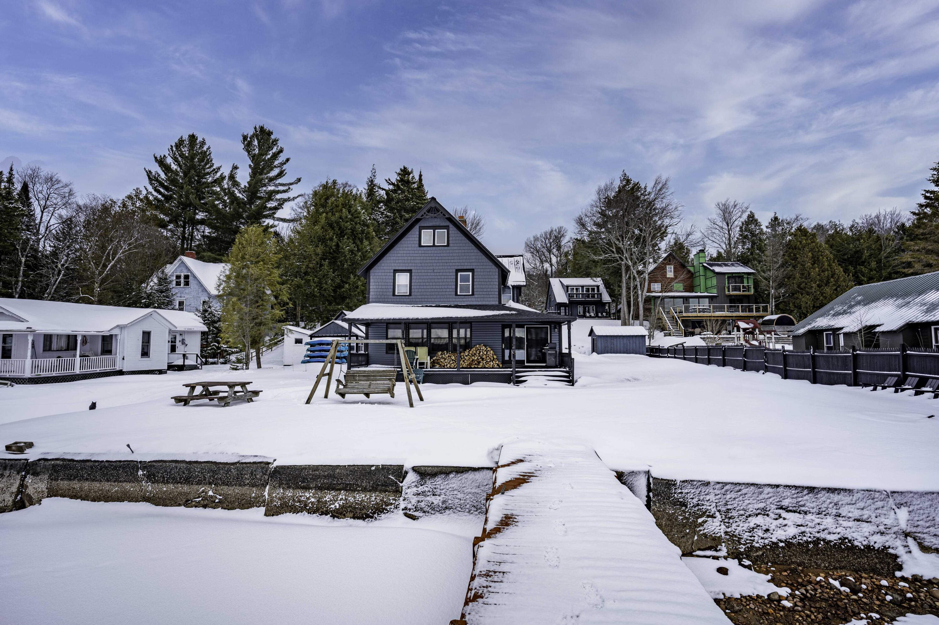 150 Kenmore Road Old Forge, NY 13420 - Photo 94 of 100 JKZ_6071-HDR_LuminarNeo-edit