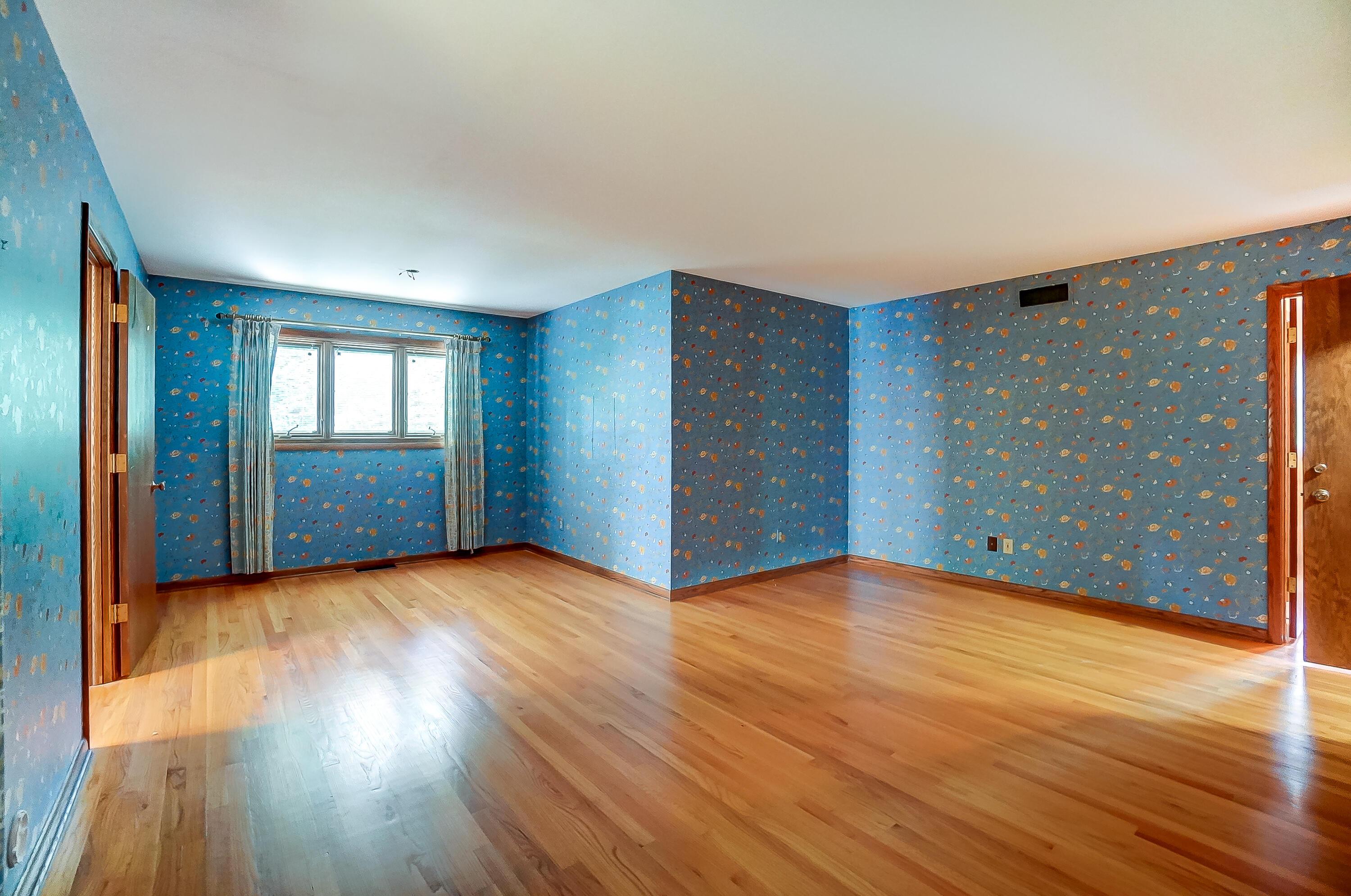 1560 Carriage Road Powell, OH 43065 - Photo 20 of 64 Master Bedroom