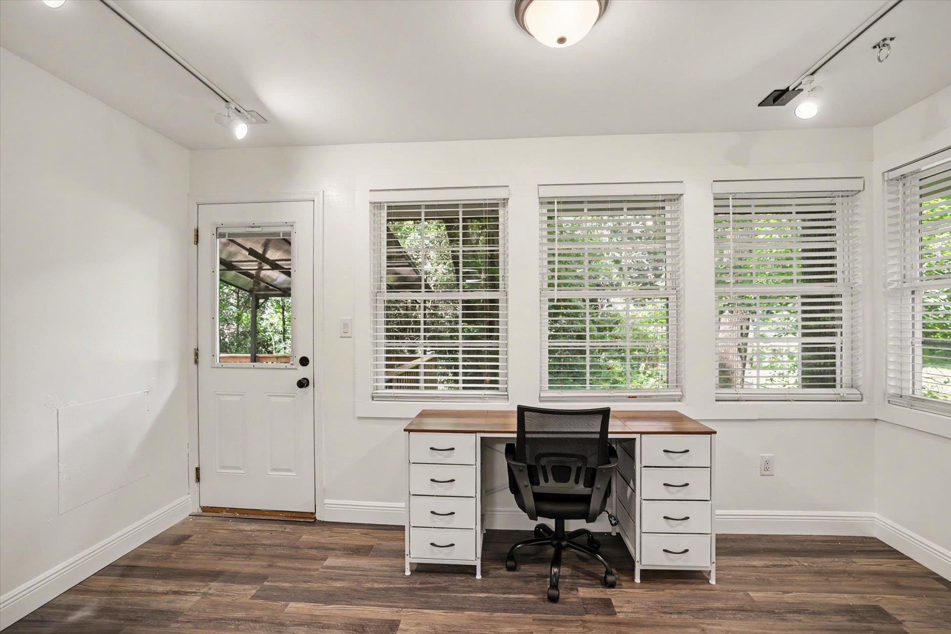 1830 Myrick Road Tallahassee, FL 32303 - Photo 30 of 54