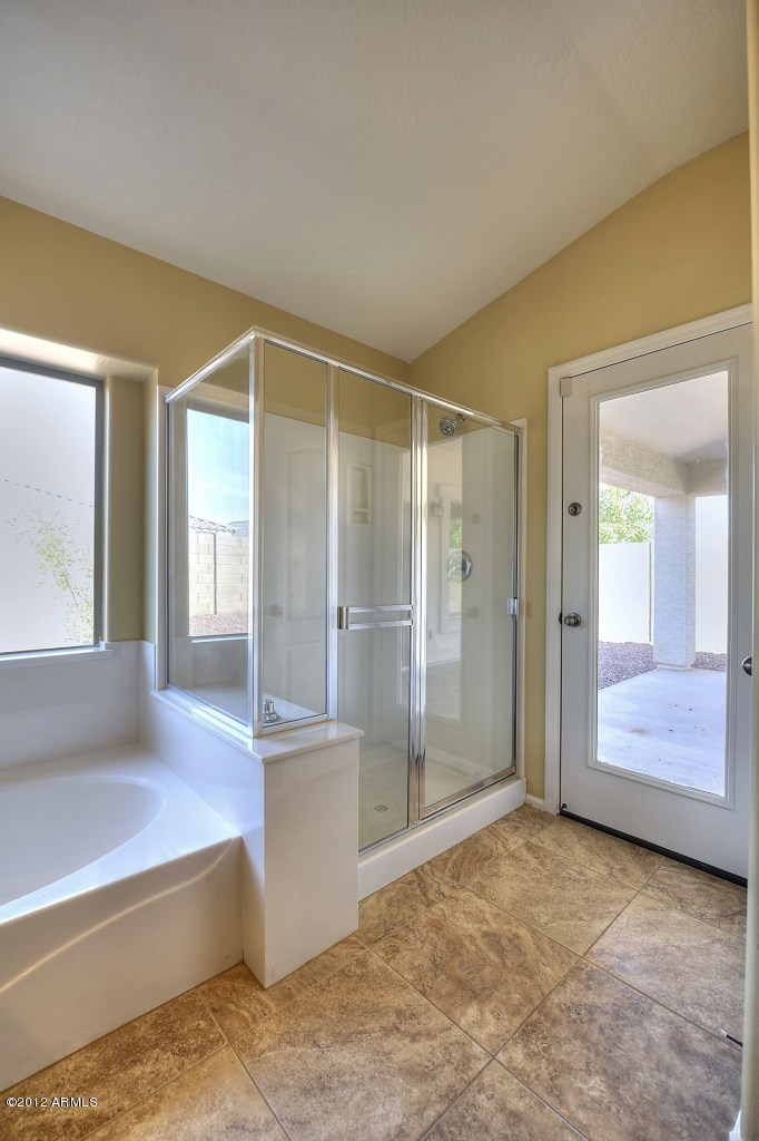 17662 West Charter Oak Road Surprise, AZ 85388 - Photo 14 of 17 Master_Bathroom_Detail