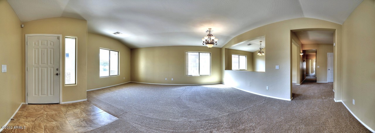 17662 West Charter Oak Road Surprise, AZ 85388 - Photo 4 of 17 LIVING_ROOM (2)