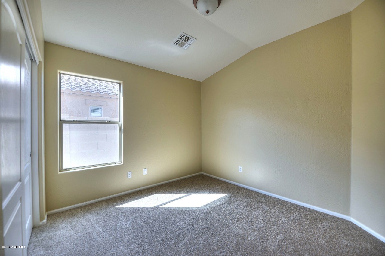 17662 West Charter Oak Road Surprise, AZ 85388 - Photo 7 of 17 Bedroom_2
