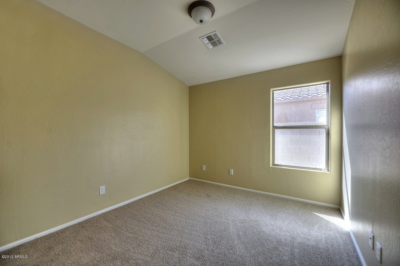 17662 West Charter Oak Road Surprise, AZ 85388 - Photo 8 of 17 Bedroom_3