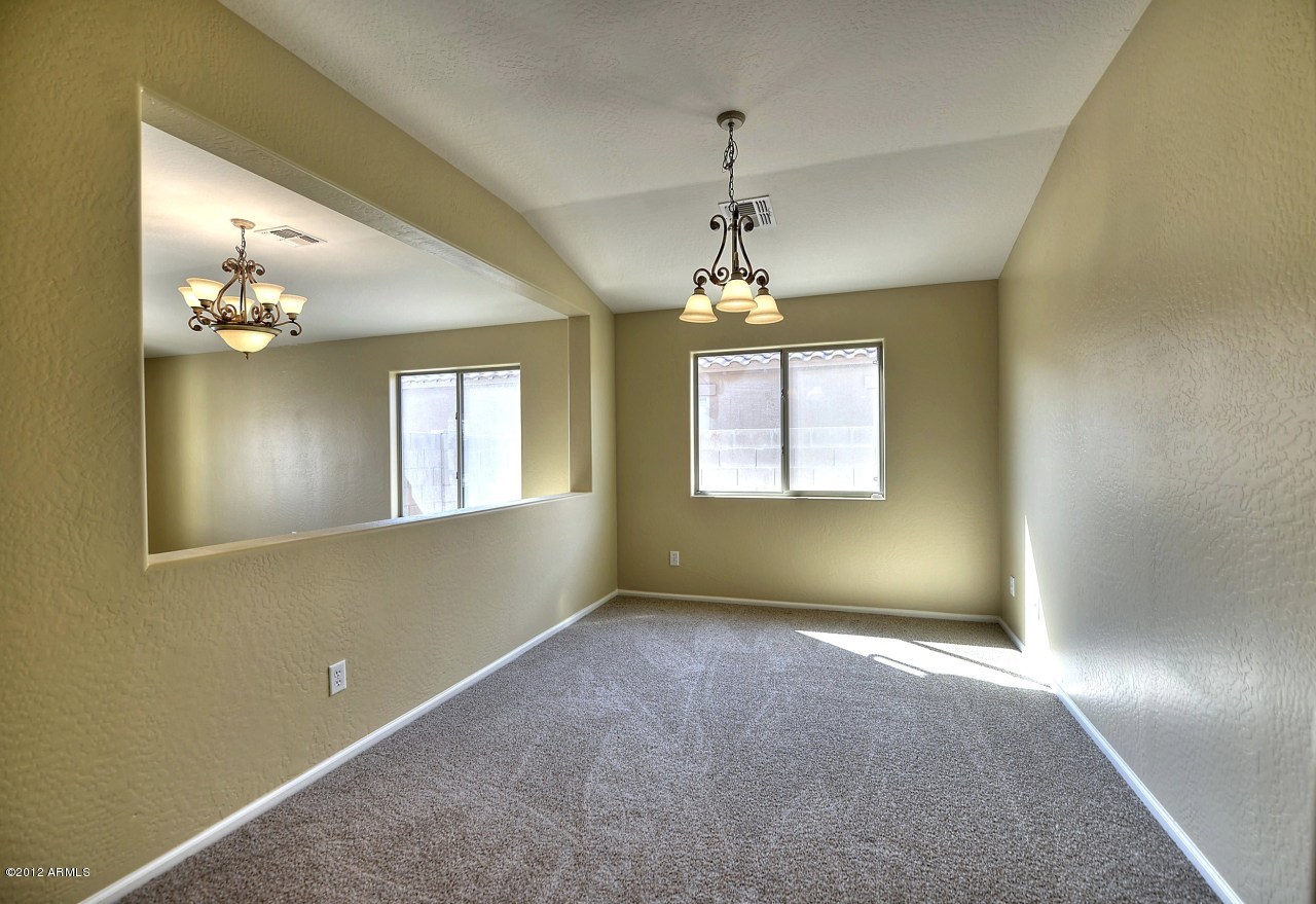 17662 West Charter Oak Road Surprise, AZ 85388 - Photo 9 of 17 Dining_Room