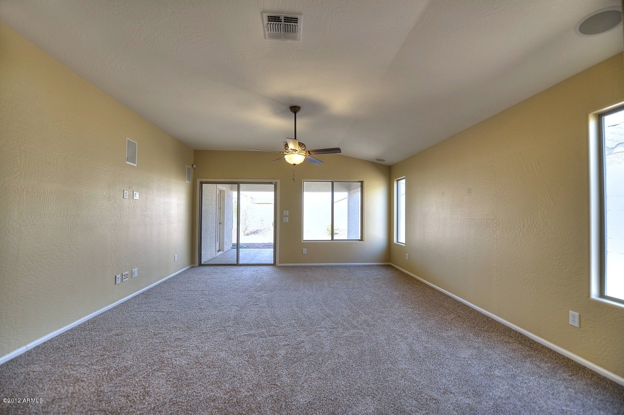 17662 West Charter Oak Road Surprise, AZ 85388 - Photo 10 of 17 Family_Room