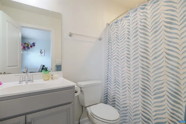 $860,000 | 336 Bishopgate Lane, Crozet, VA 22932