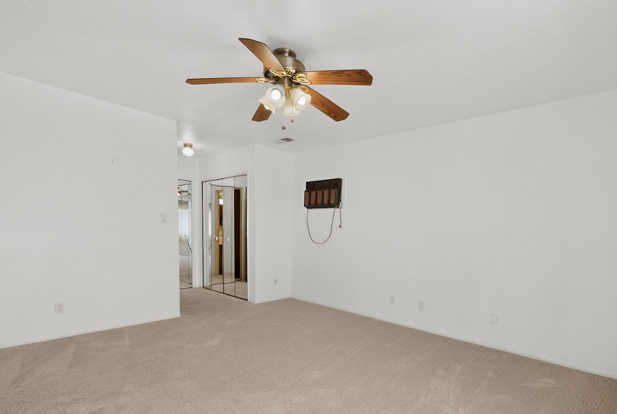 611 Chuckwagon Road Southeast Rio Rancho, NM 87124 - Photo 25 of 44 Gallery Image 25