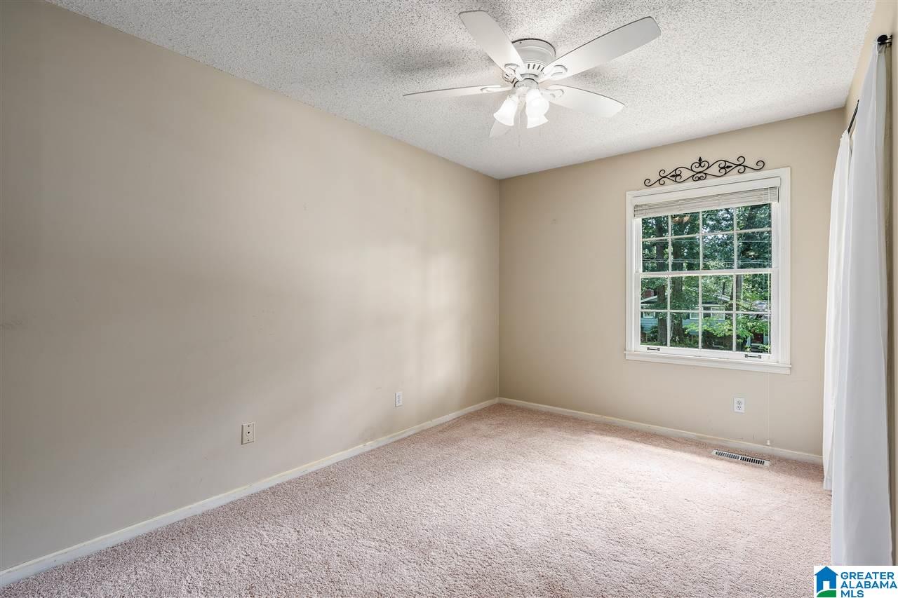3257 Brashford Road Birmingham, AL 35216 - Photo 21 of 33
